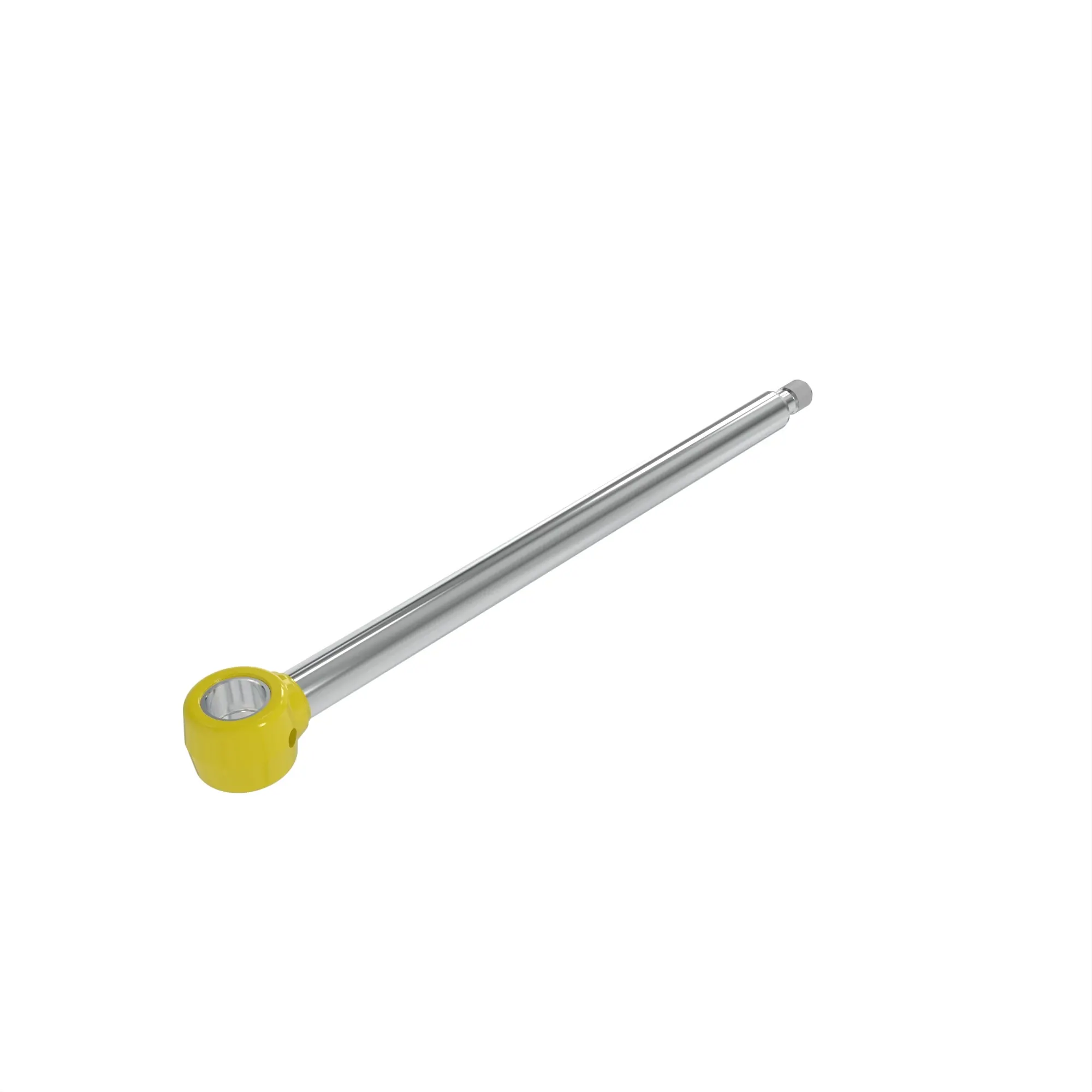 John Deere Bucket Cylinder Rod - AH212543
