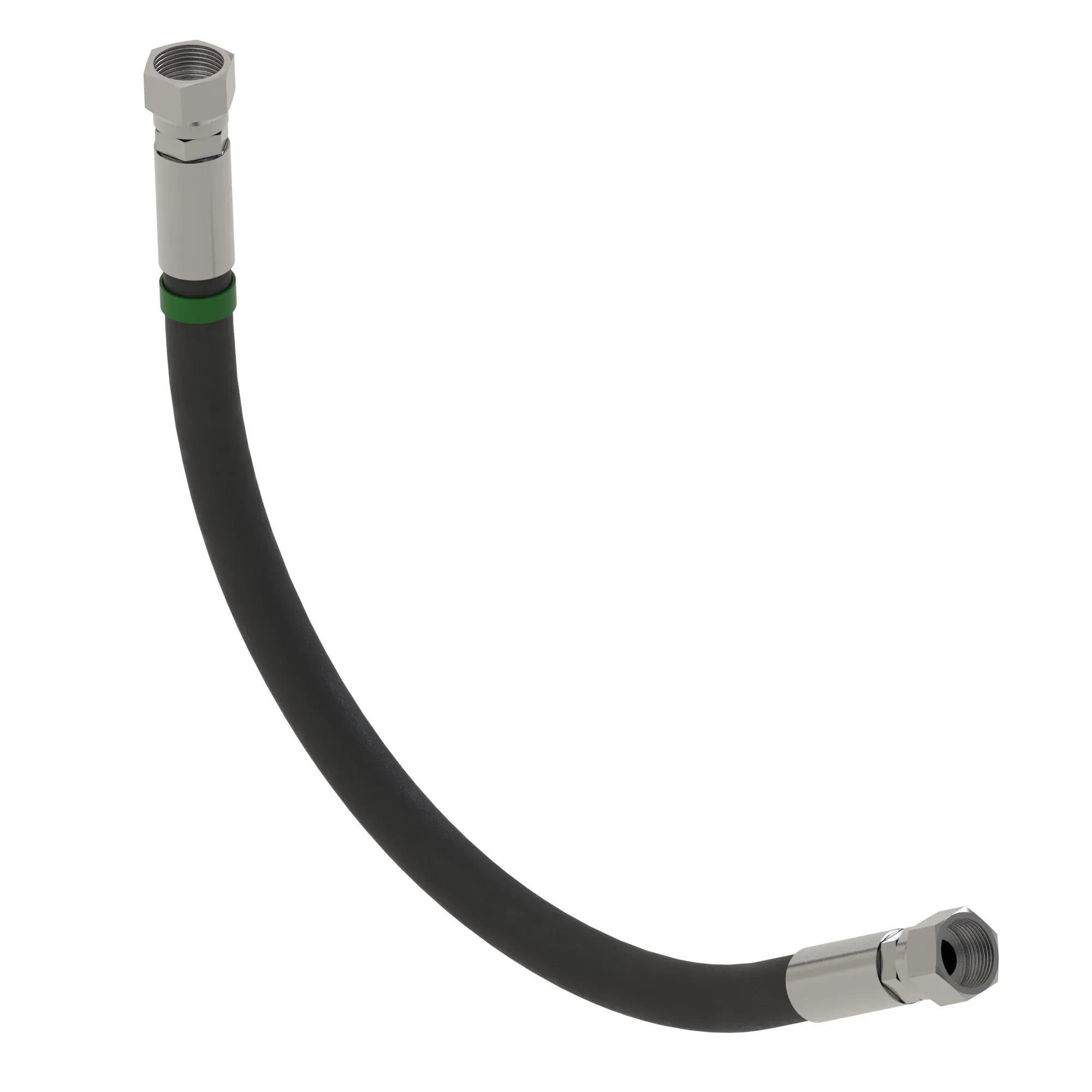 Hydraulic Hose