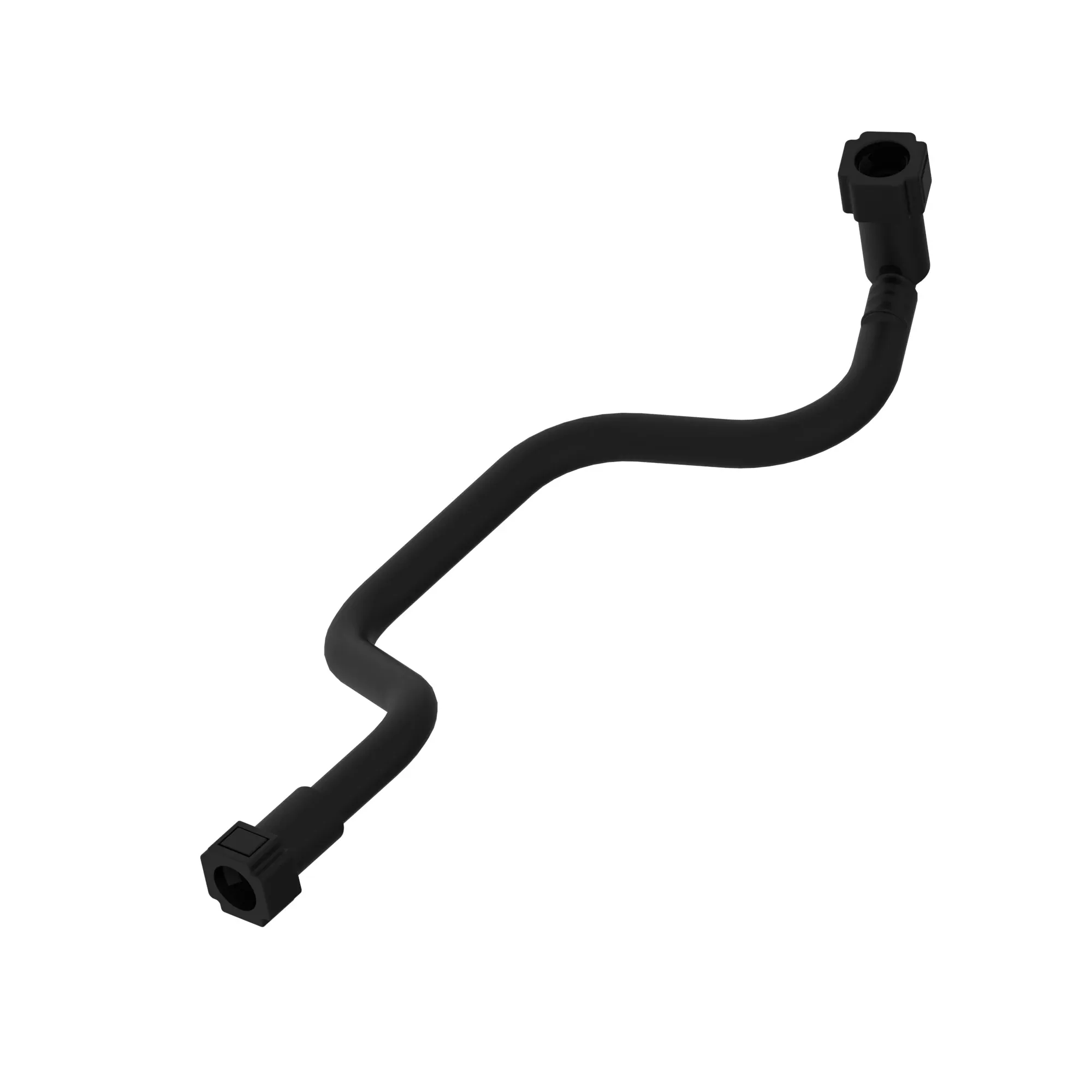 Fuel Line