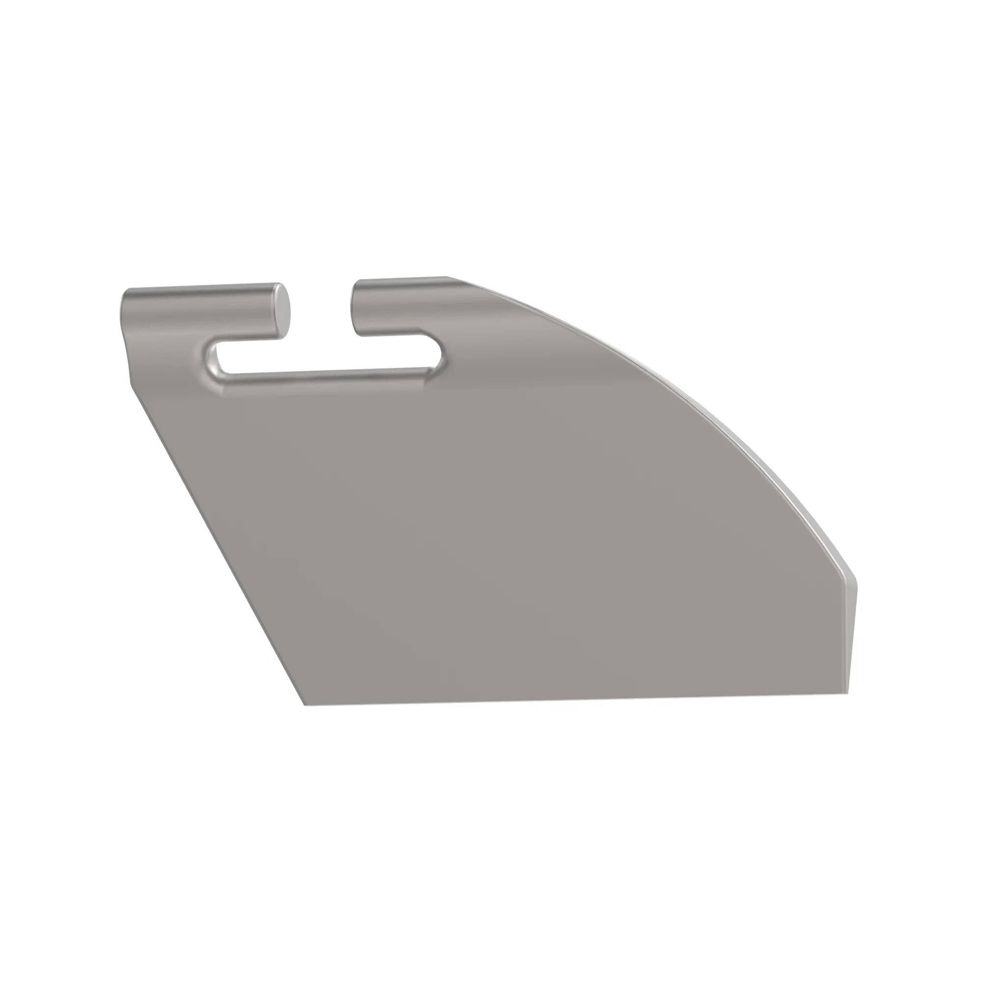 Scraper