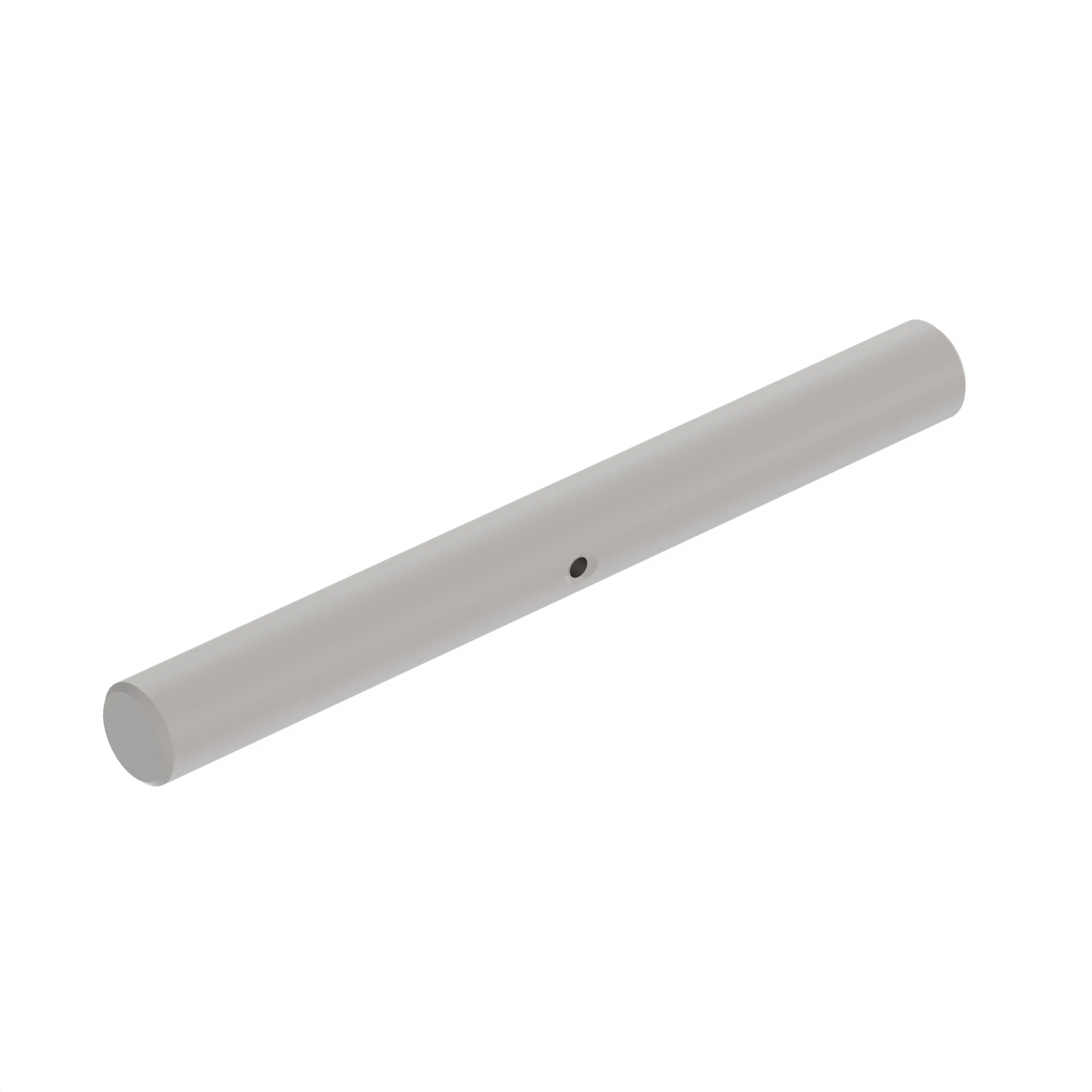 PIN FASTENER
