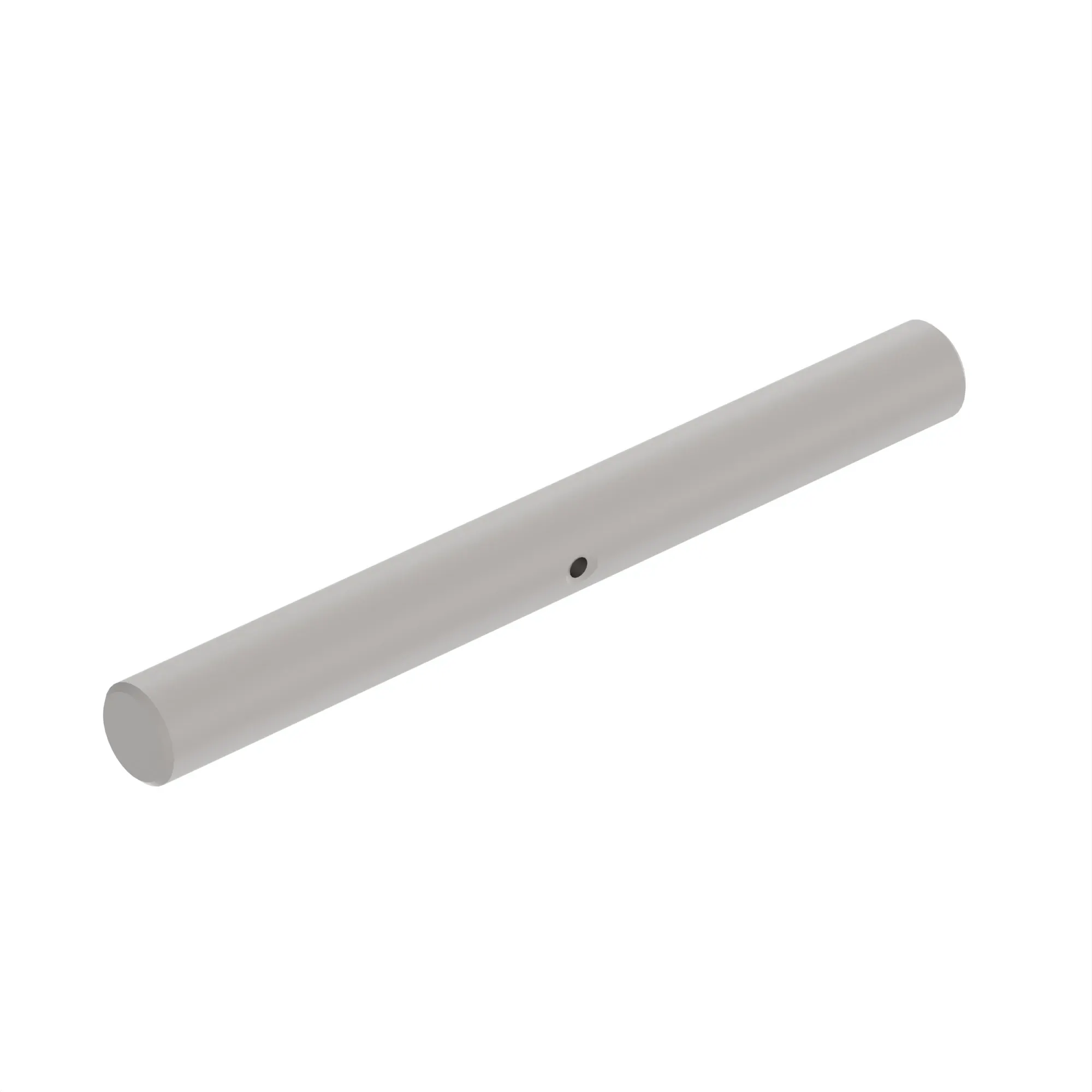 John Deere Pin Fastener - L171153