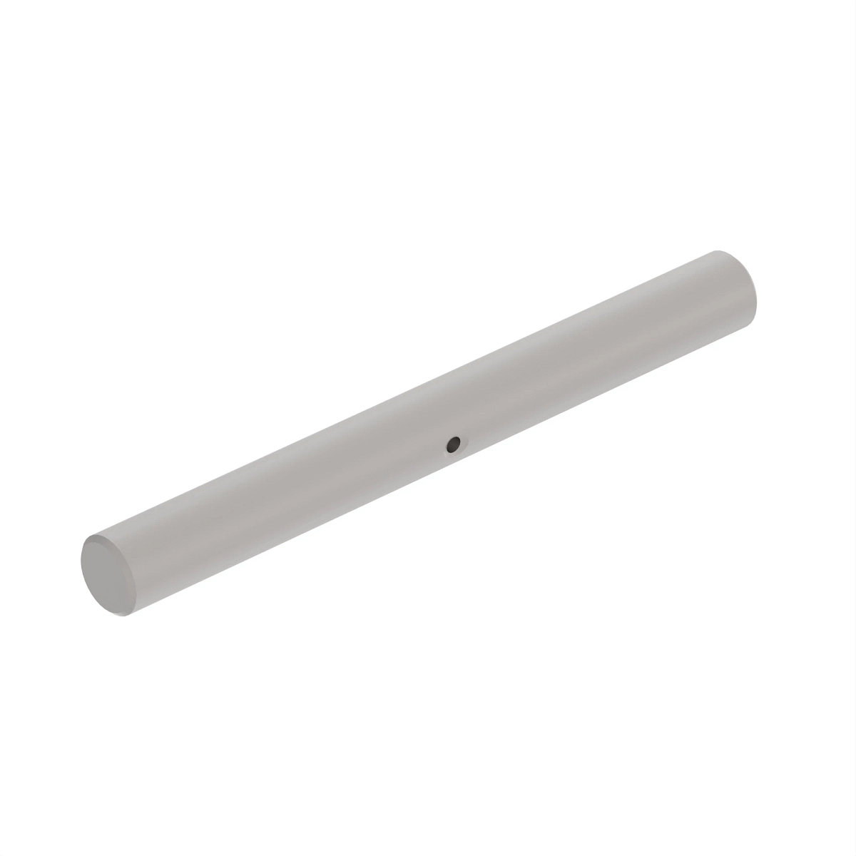 Pin Fastener