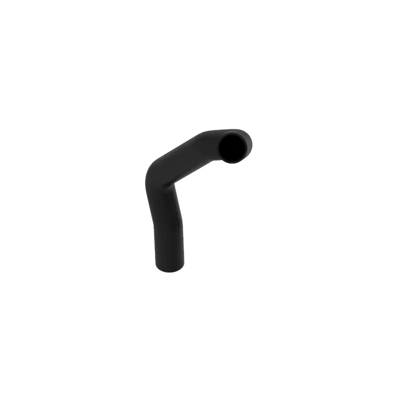 John Deere Suction Hose - AT364829