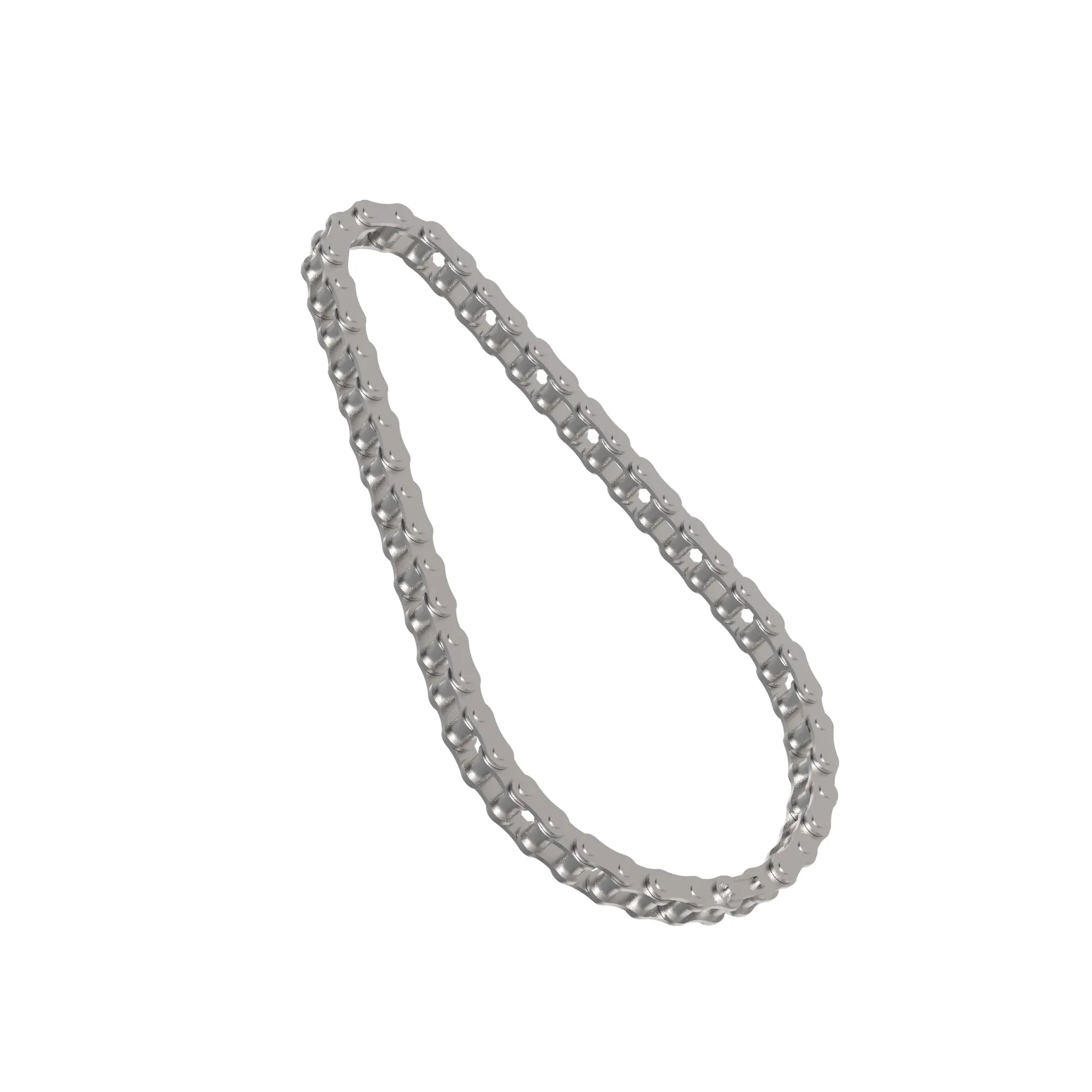 Roller Chain