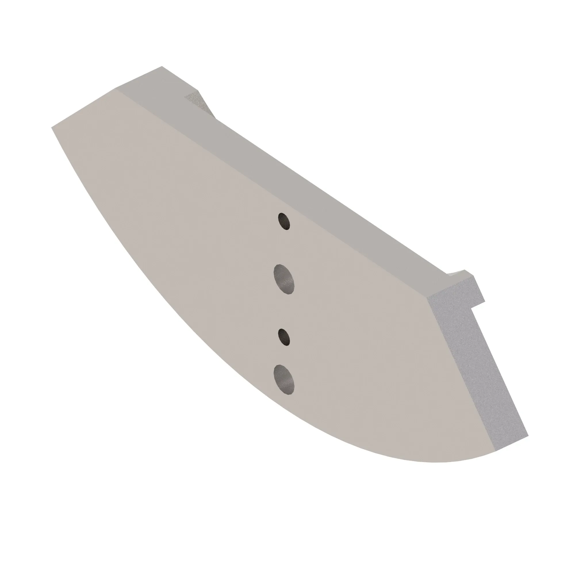 ACTUATOR, KEY SWITCTH ACTUATOR