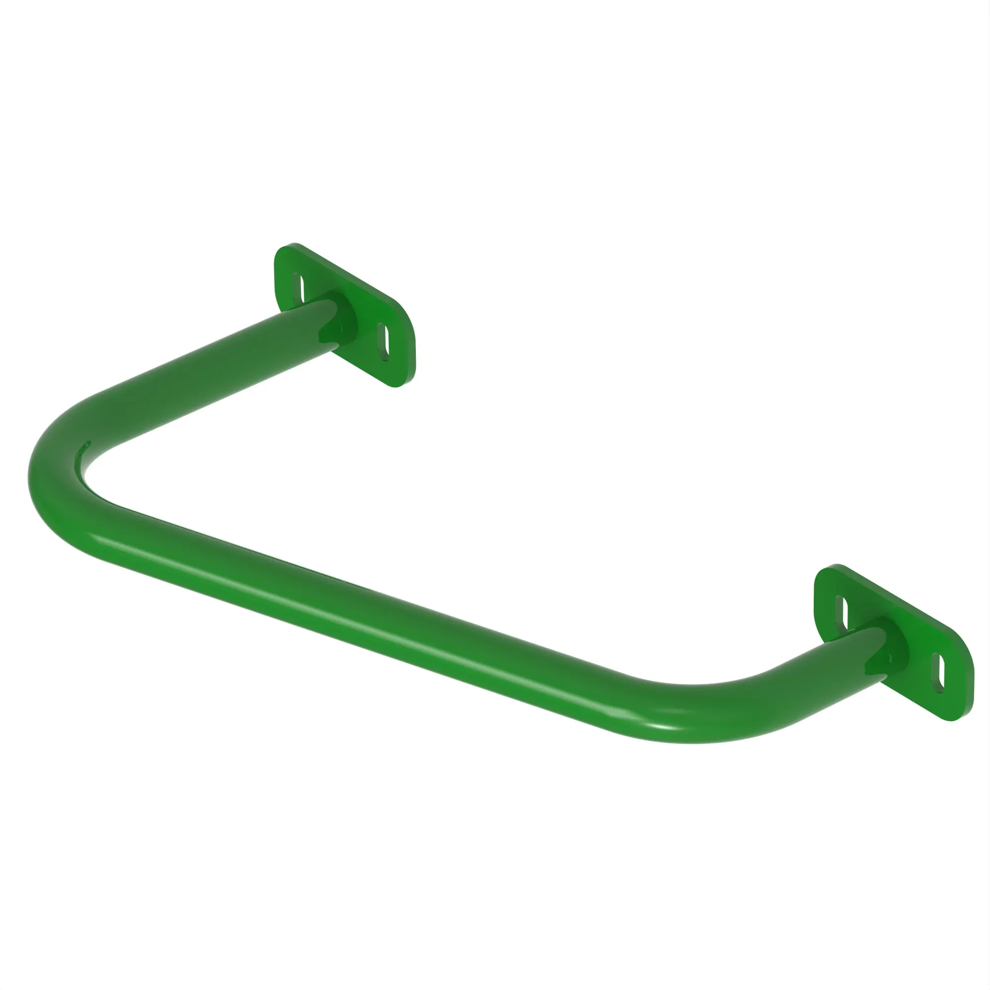 HANDRAIL, HANDRAIL