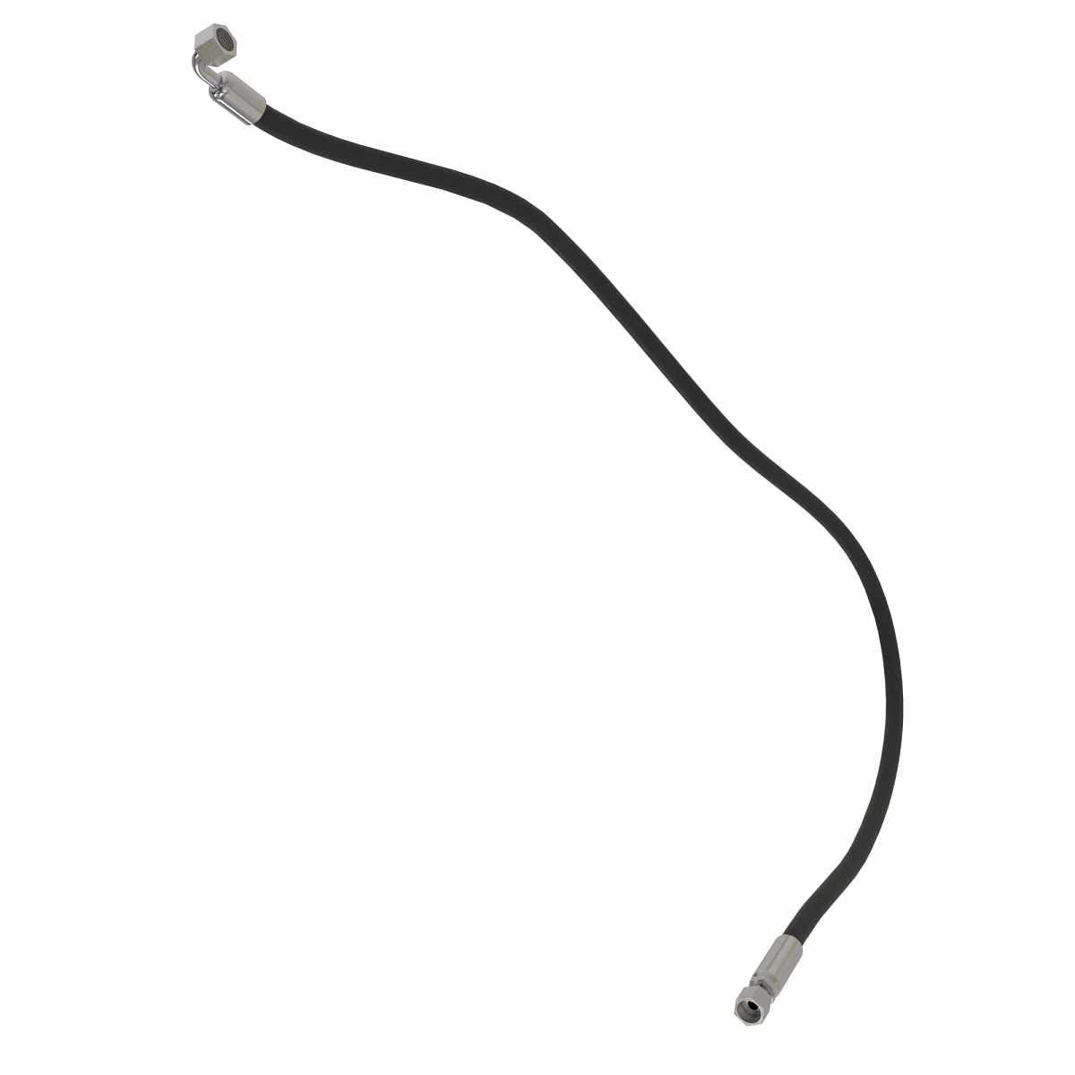 Hose, Hydraulic