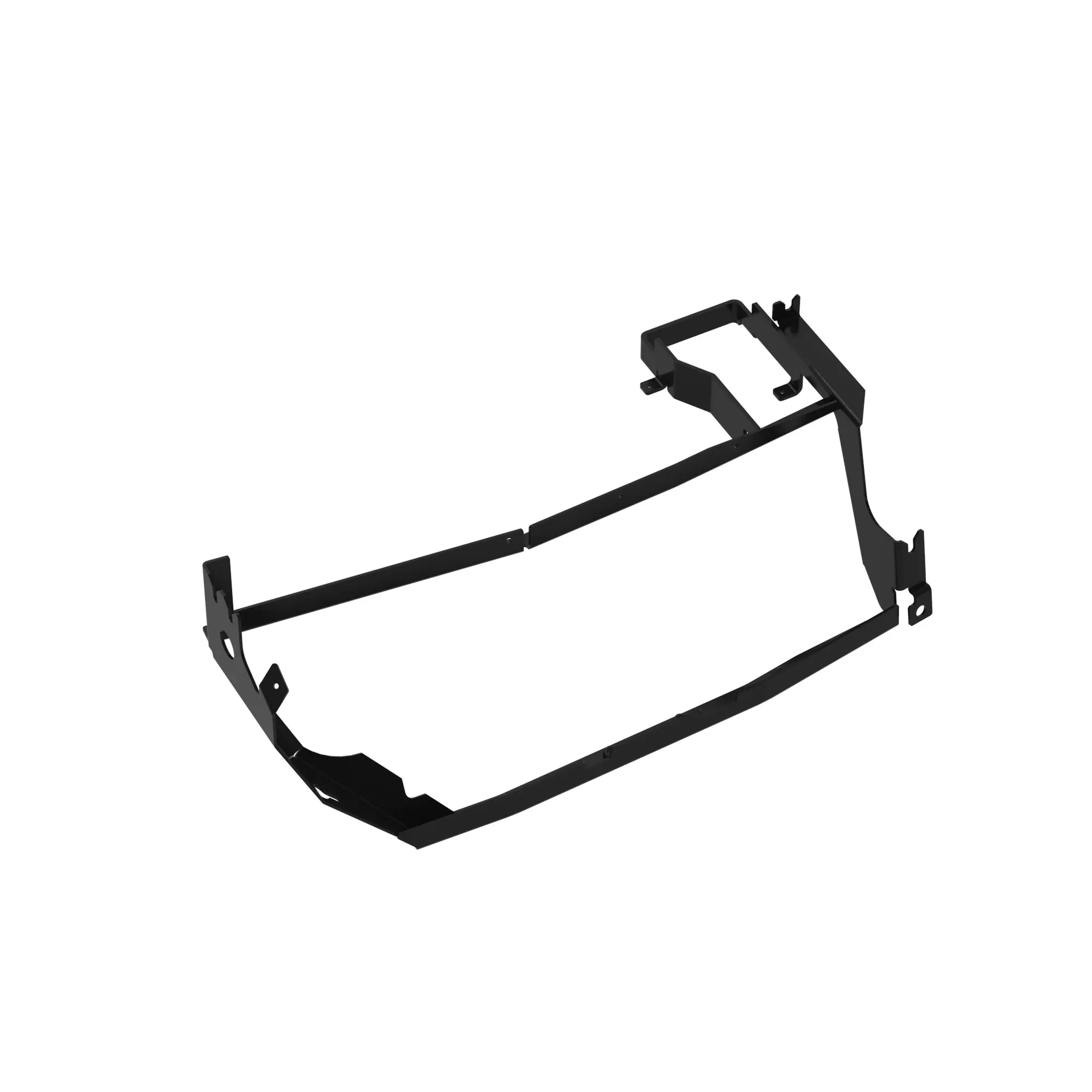 FRAME, FRAME, CONSOLE