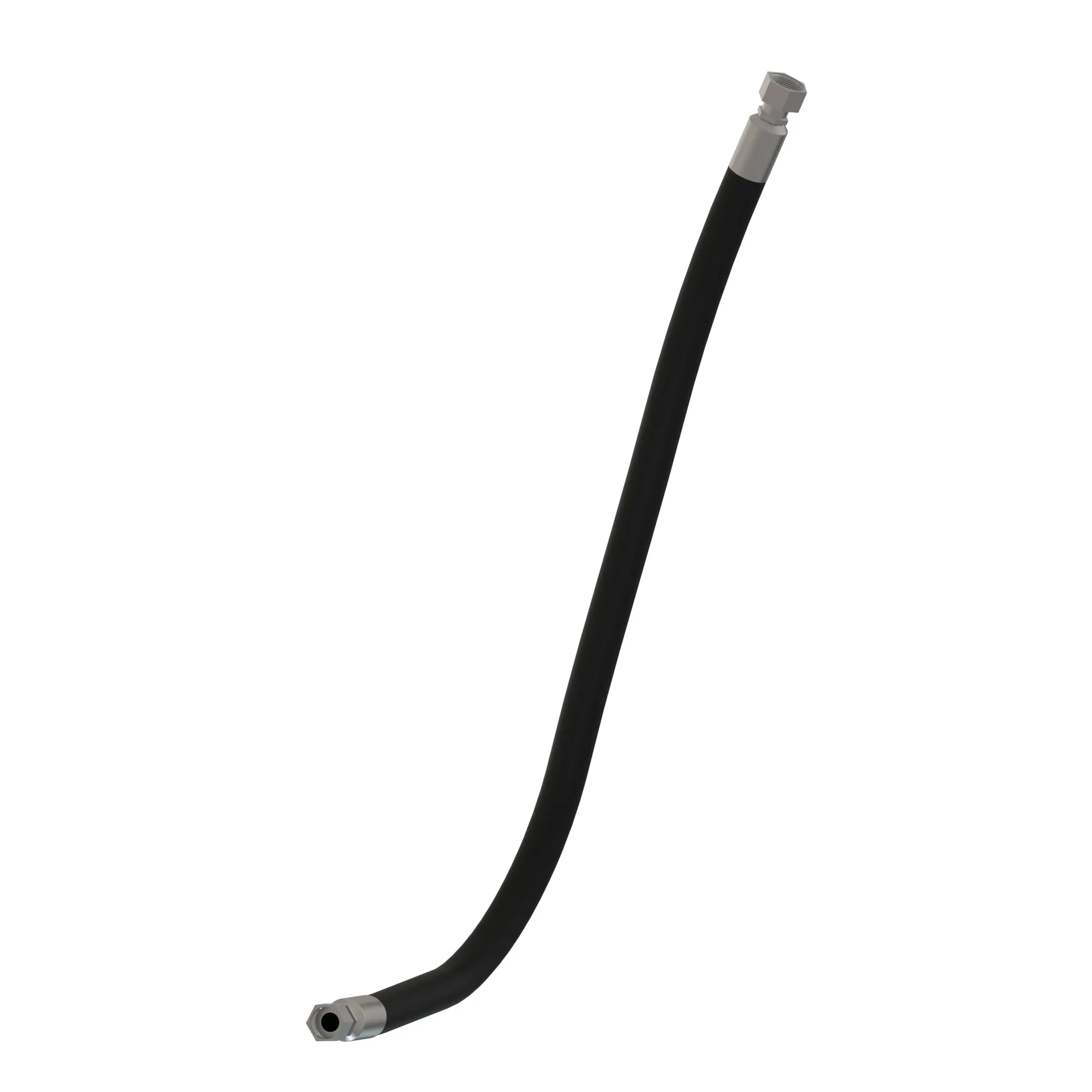 Hydraulic Hose