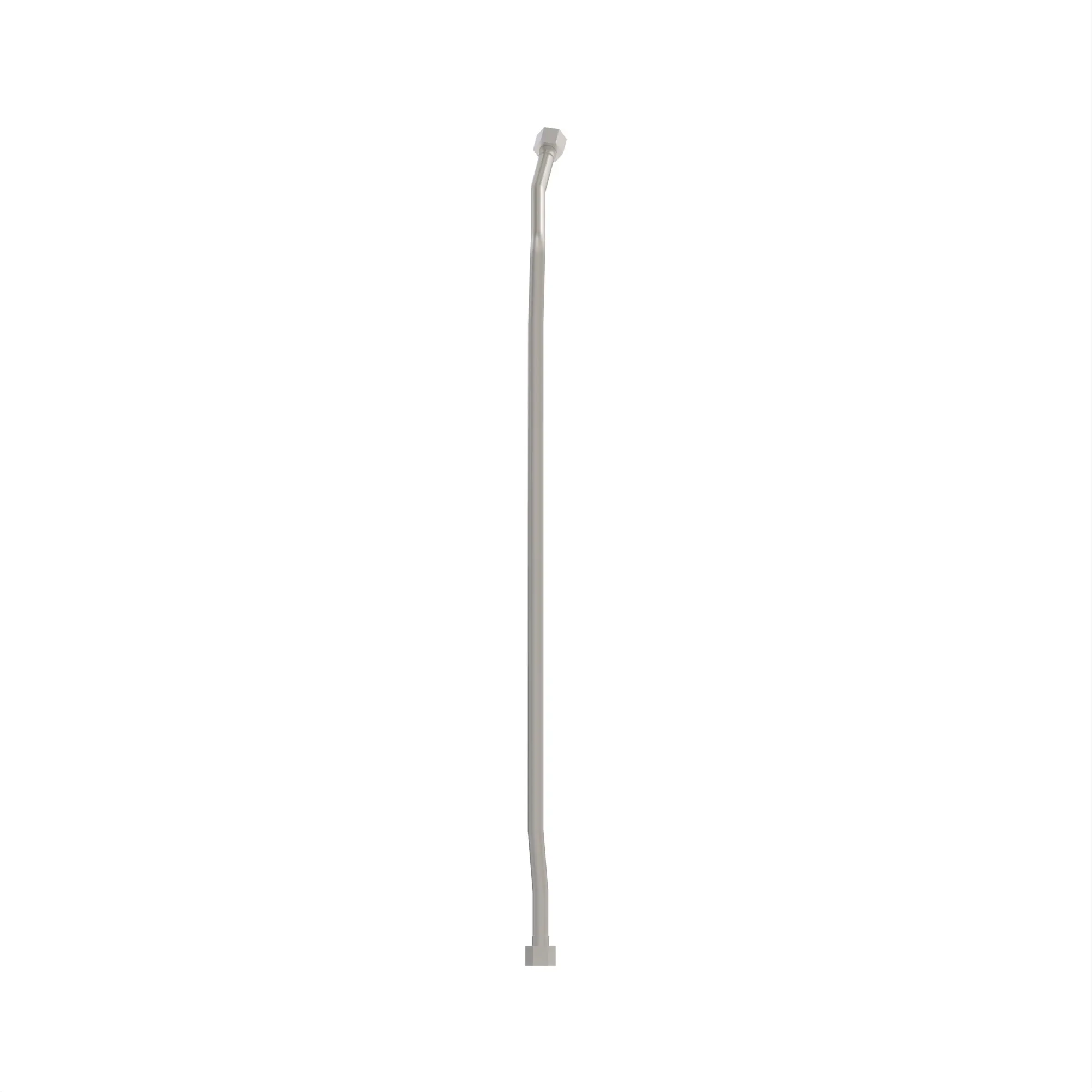 pipe