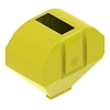 John Deere Tank - A139189