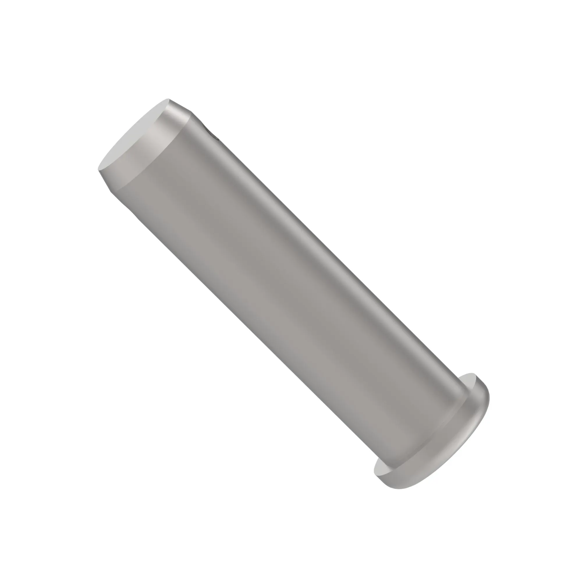 Pin Fastener