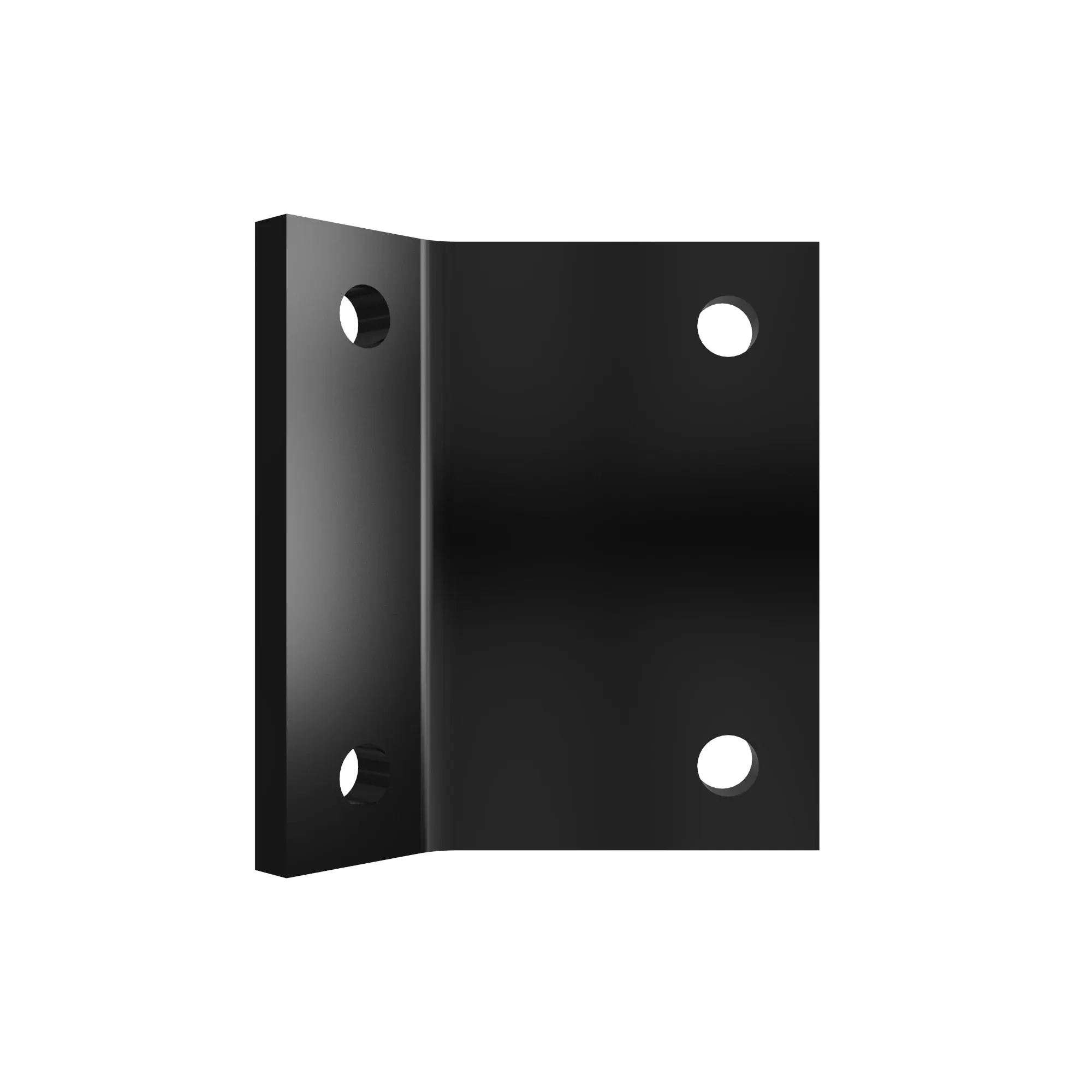 PLATE, SHEAR BOLT STD