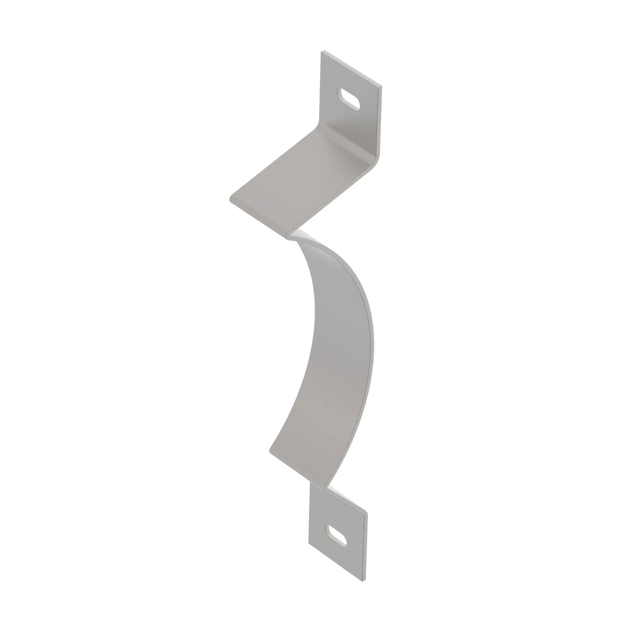 John Deere Angle - YC25473