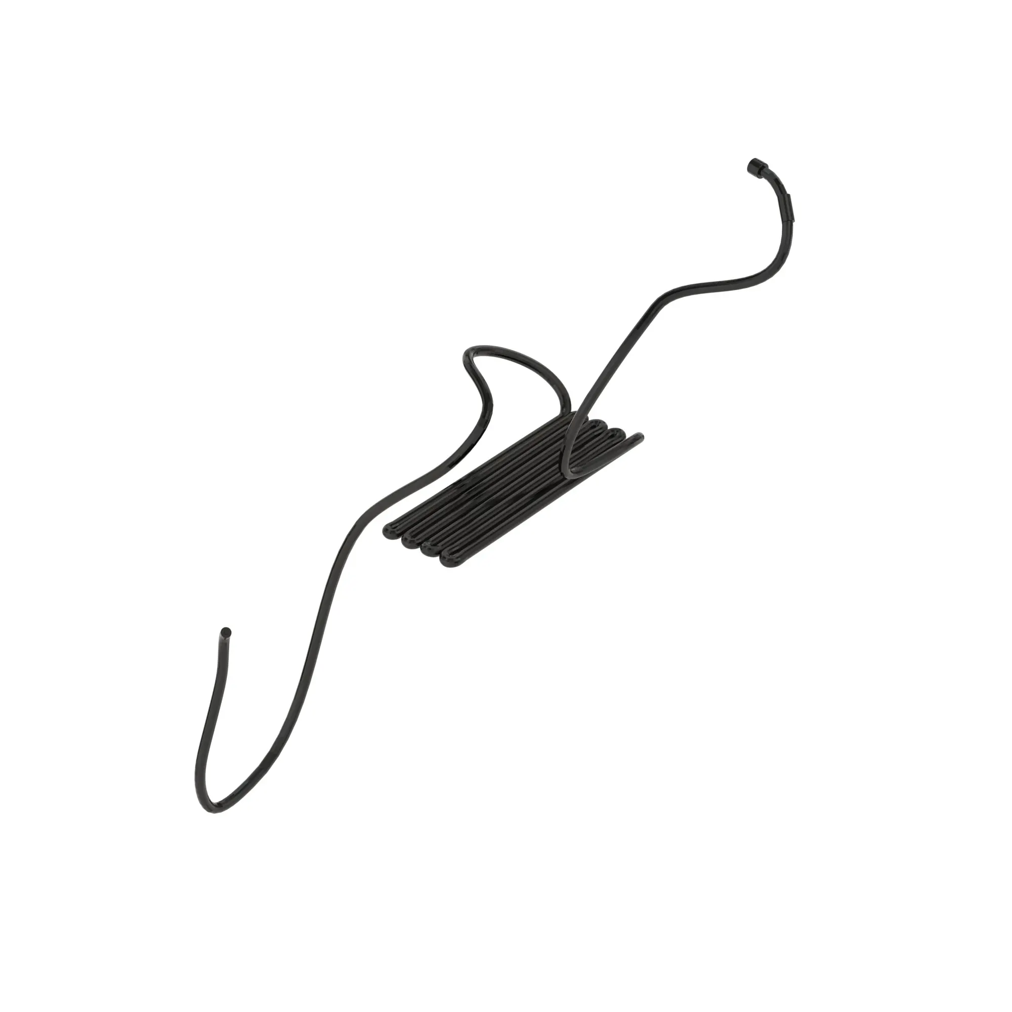 Uncategorized Sensor