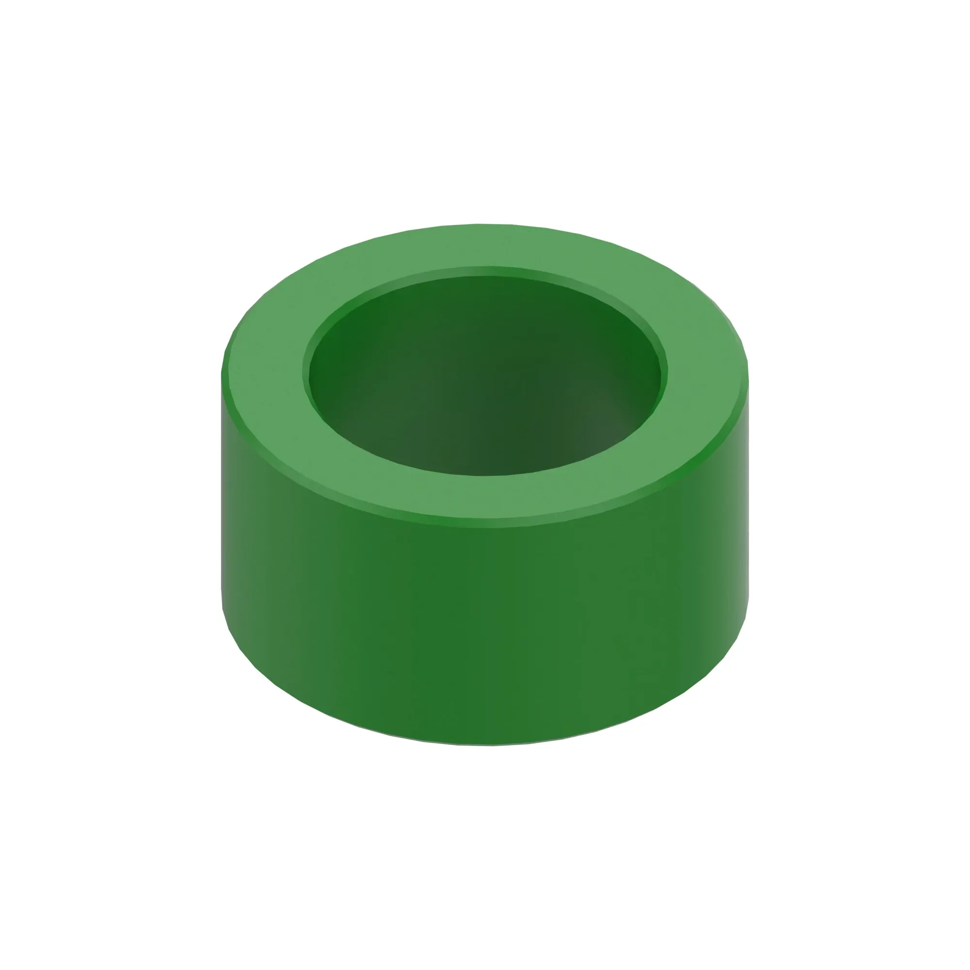 SPACER