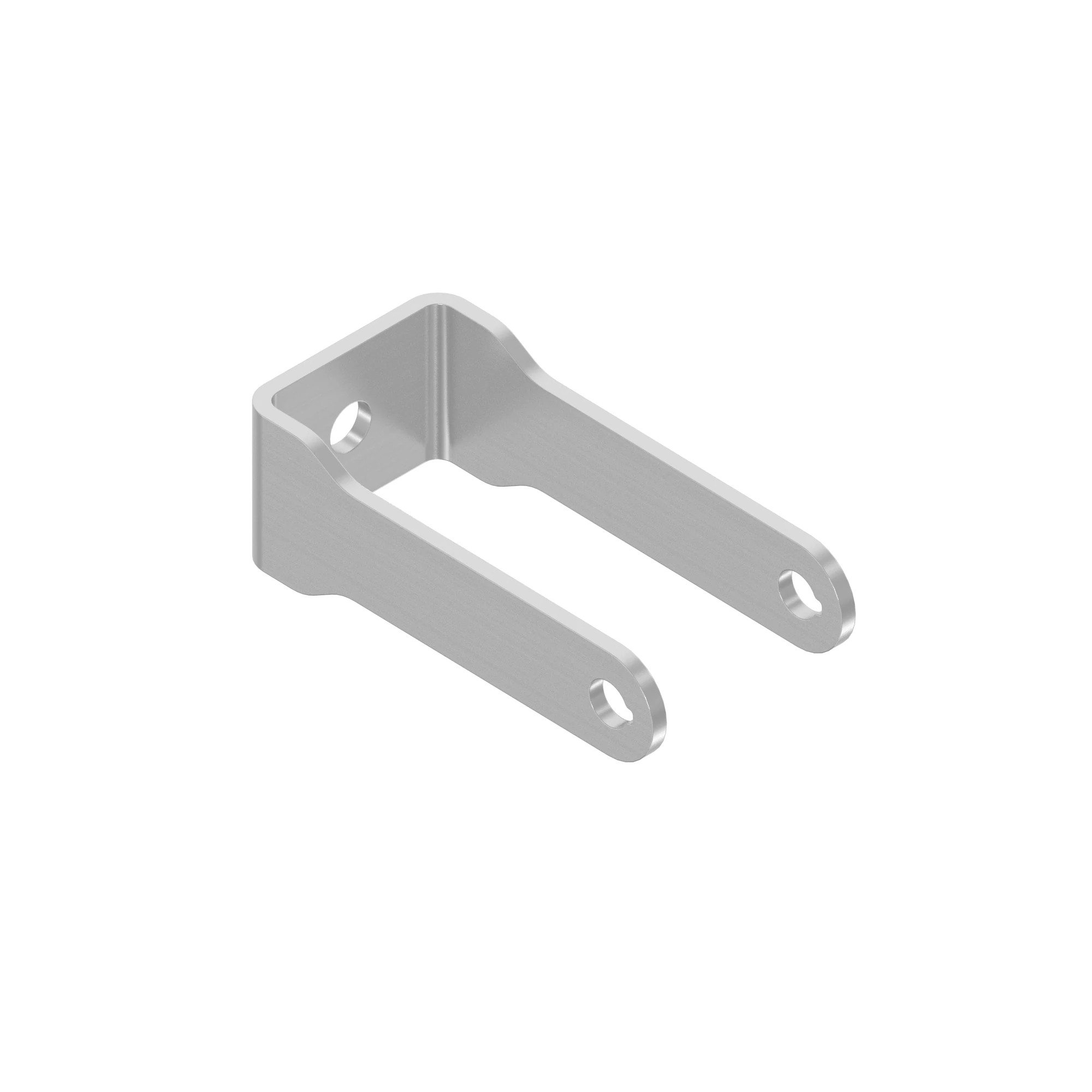 John Deere Lamp Holder - HXE42738