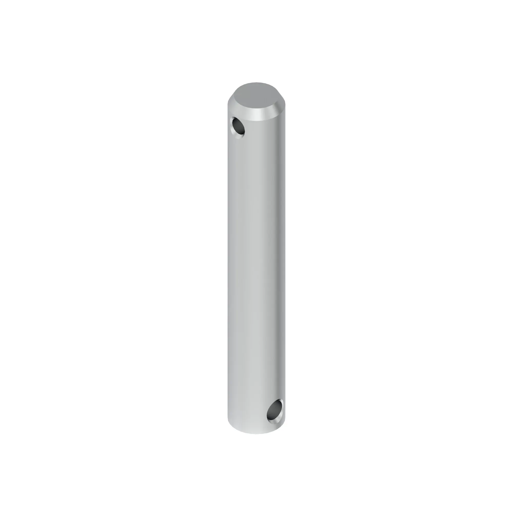 Pin Fastener