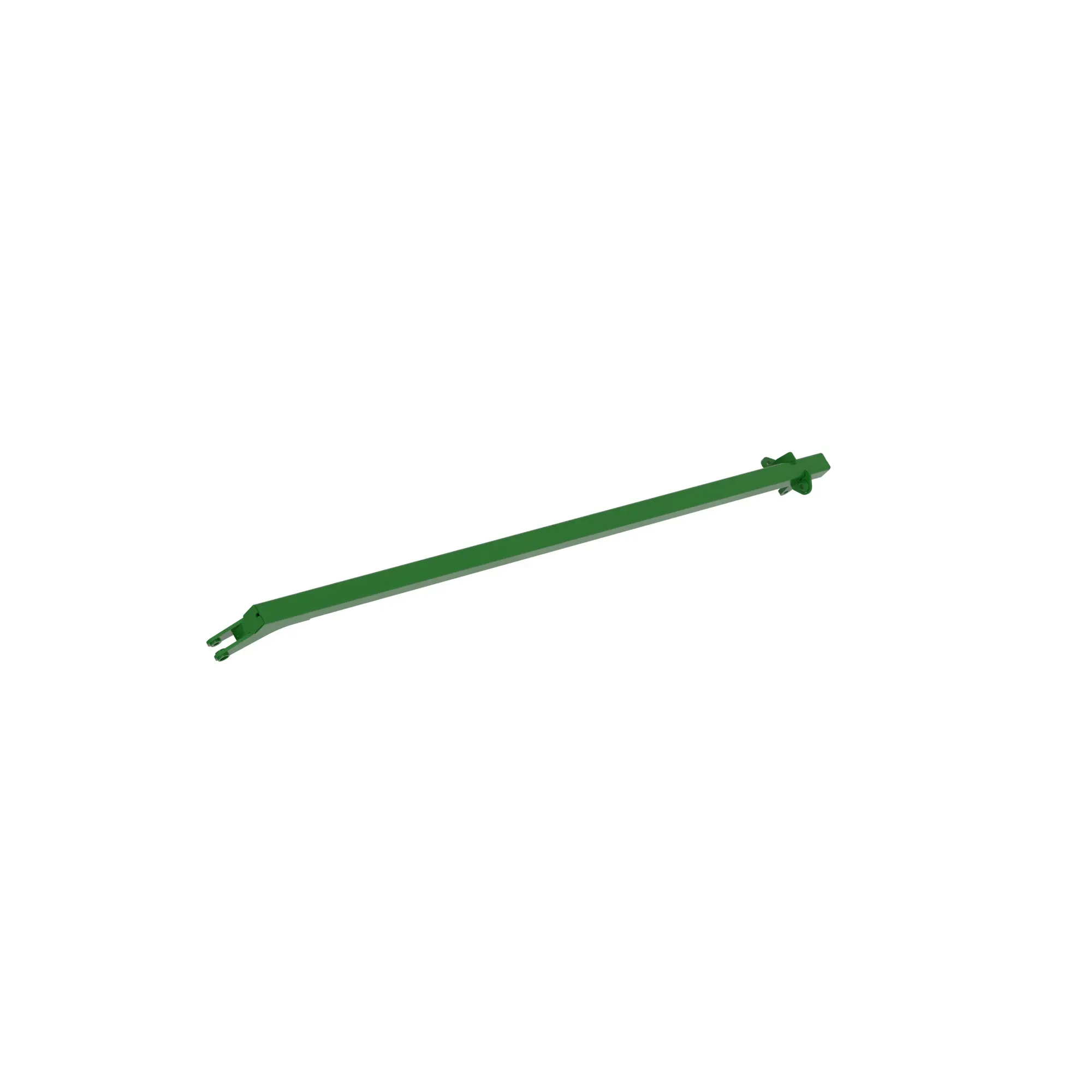 Structural Tube