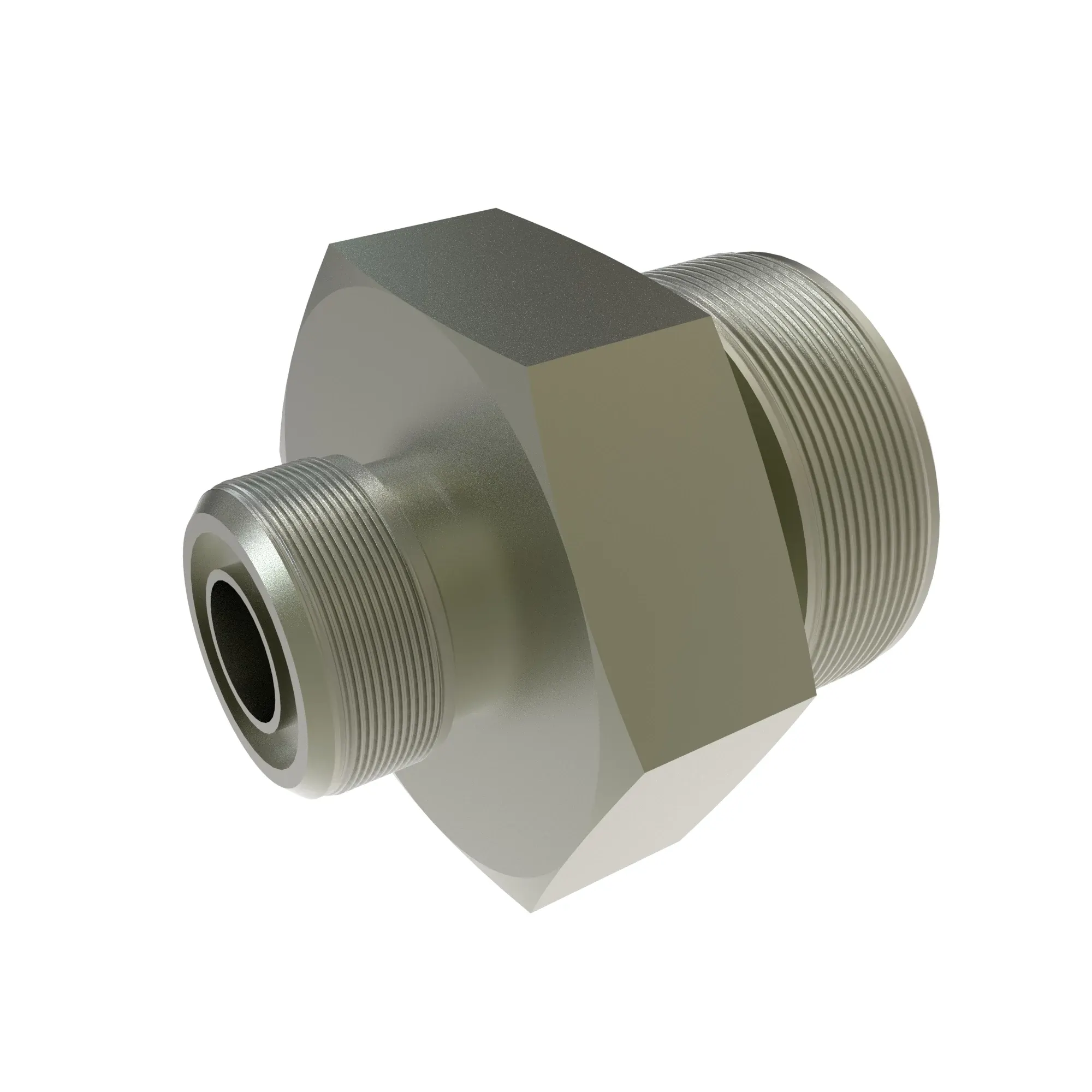 Adapter Fitting