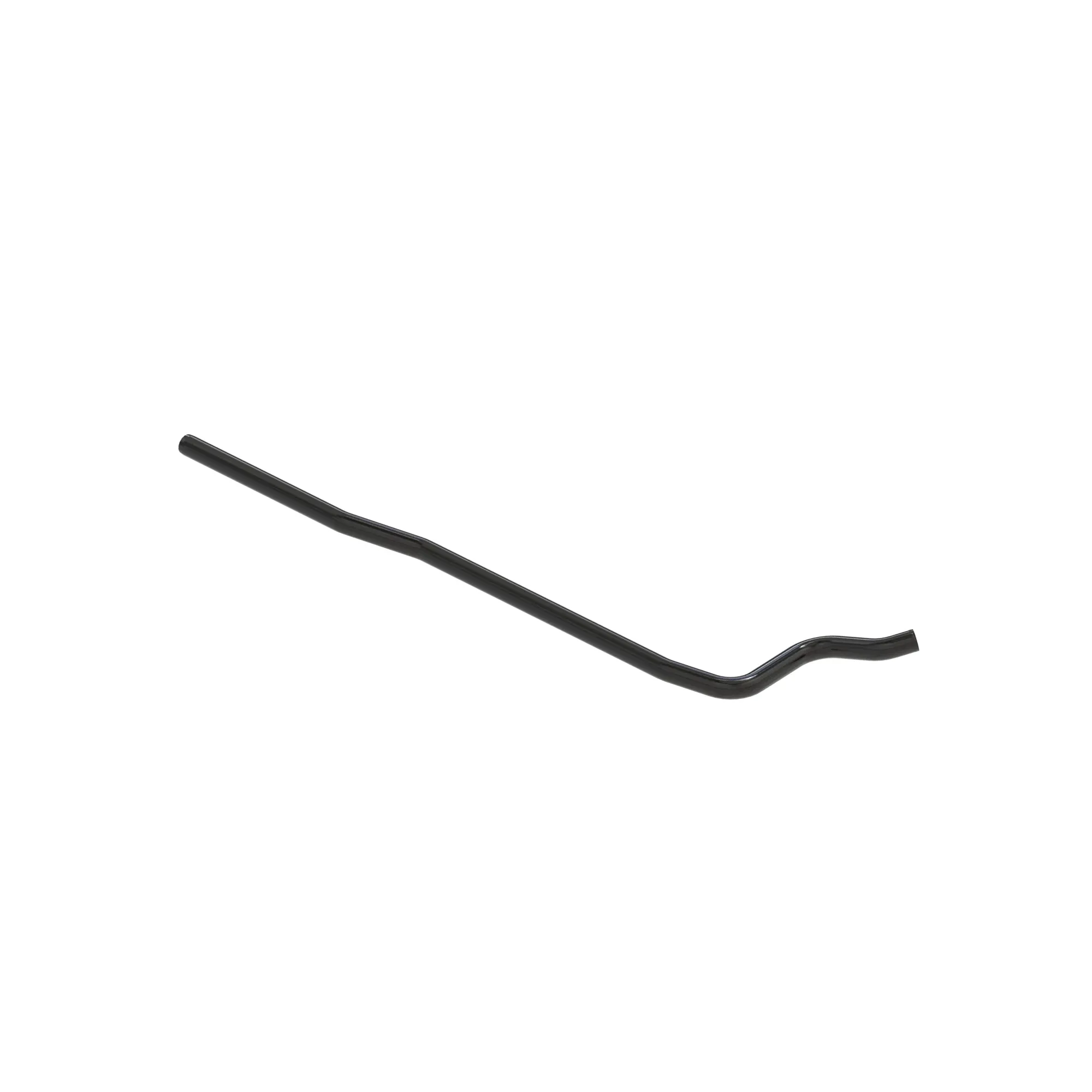 Oil Line