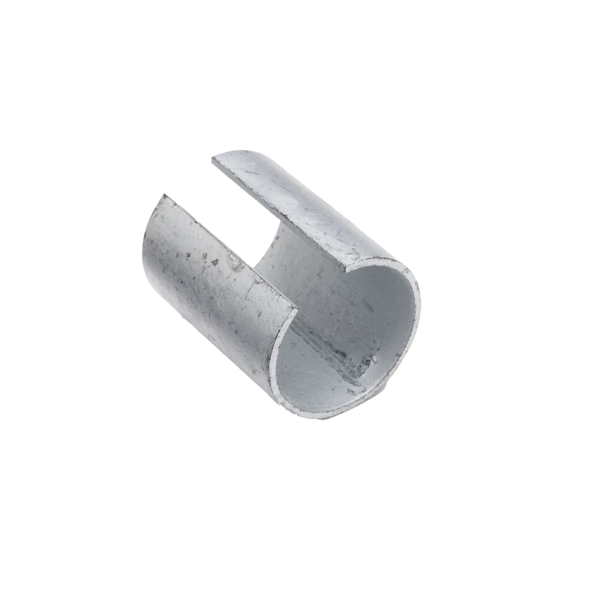 John Deere Retainer - TY25296