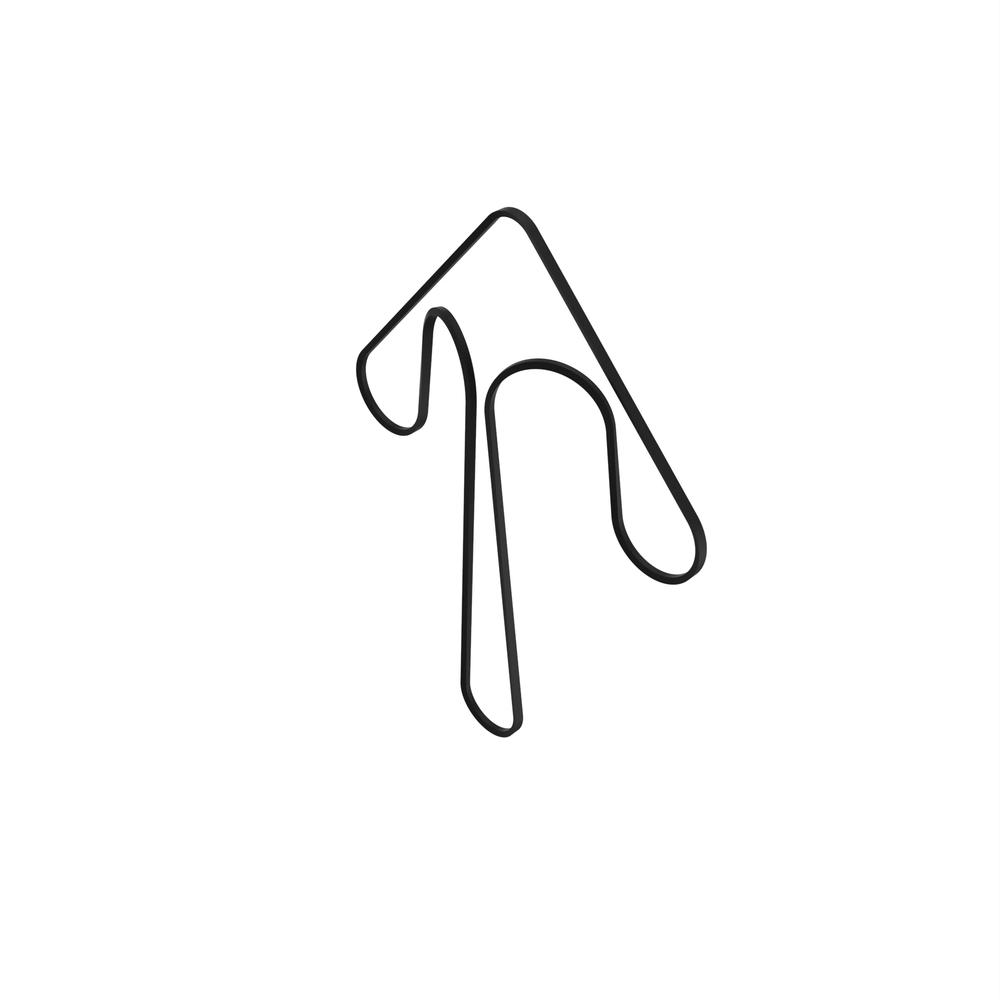 5分割のE 5分割のE スリクソン ZX5 アイアン | アイアン | 製品情報 | DUNLOP