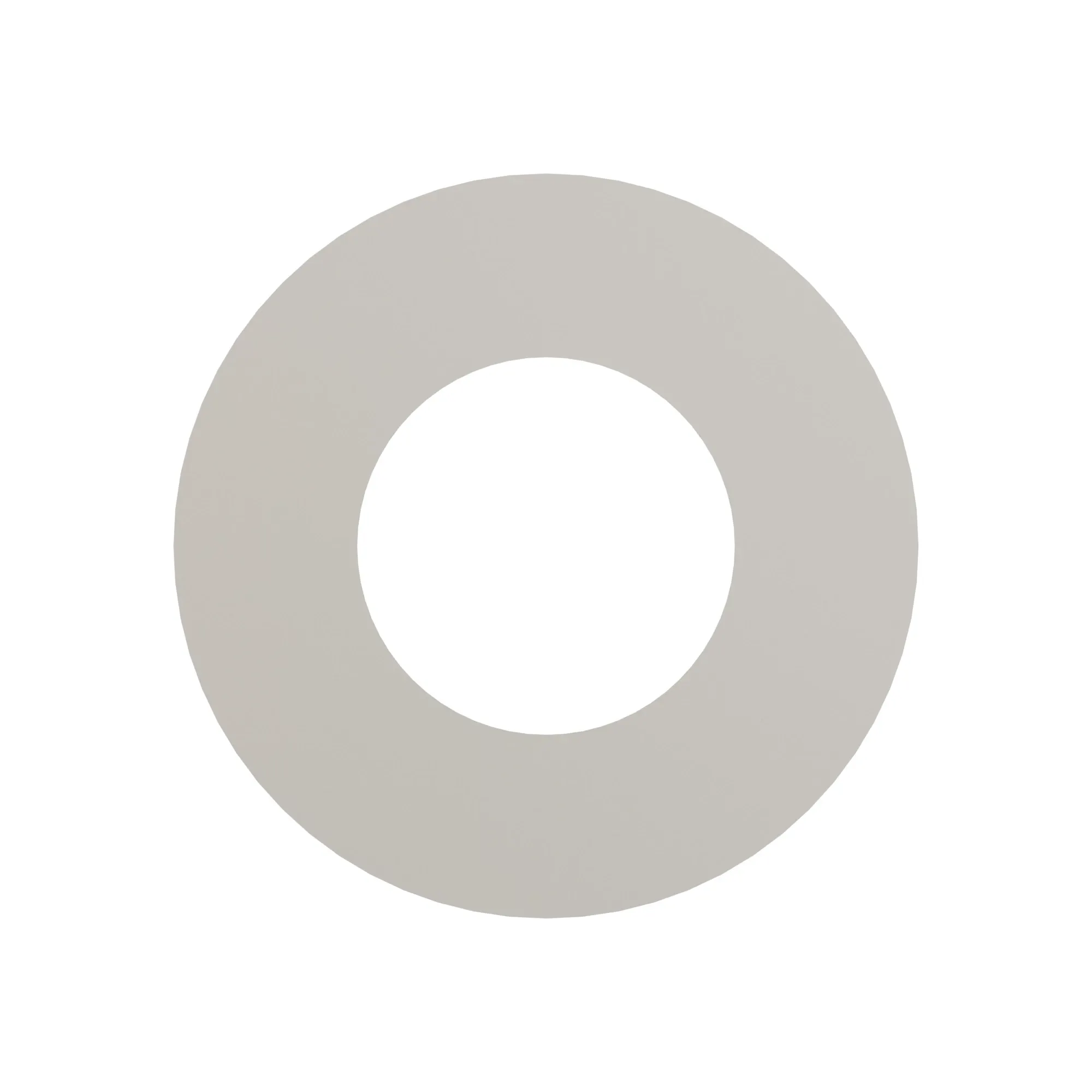 WASHER, INNER, Bushing
