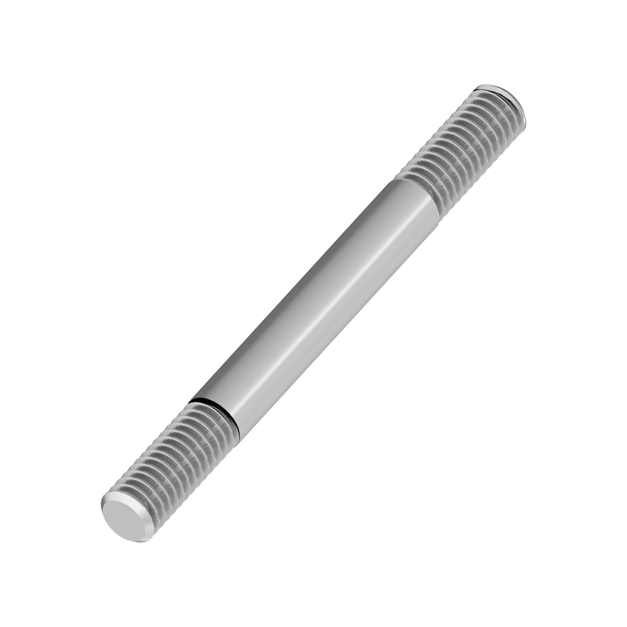 ROD, FWR, THREADED