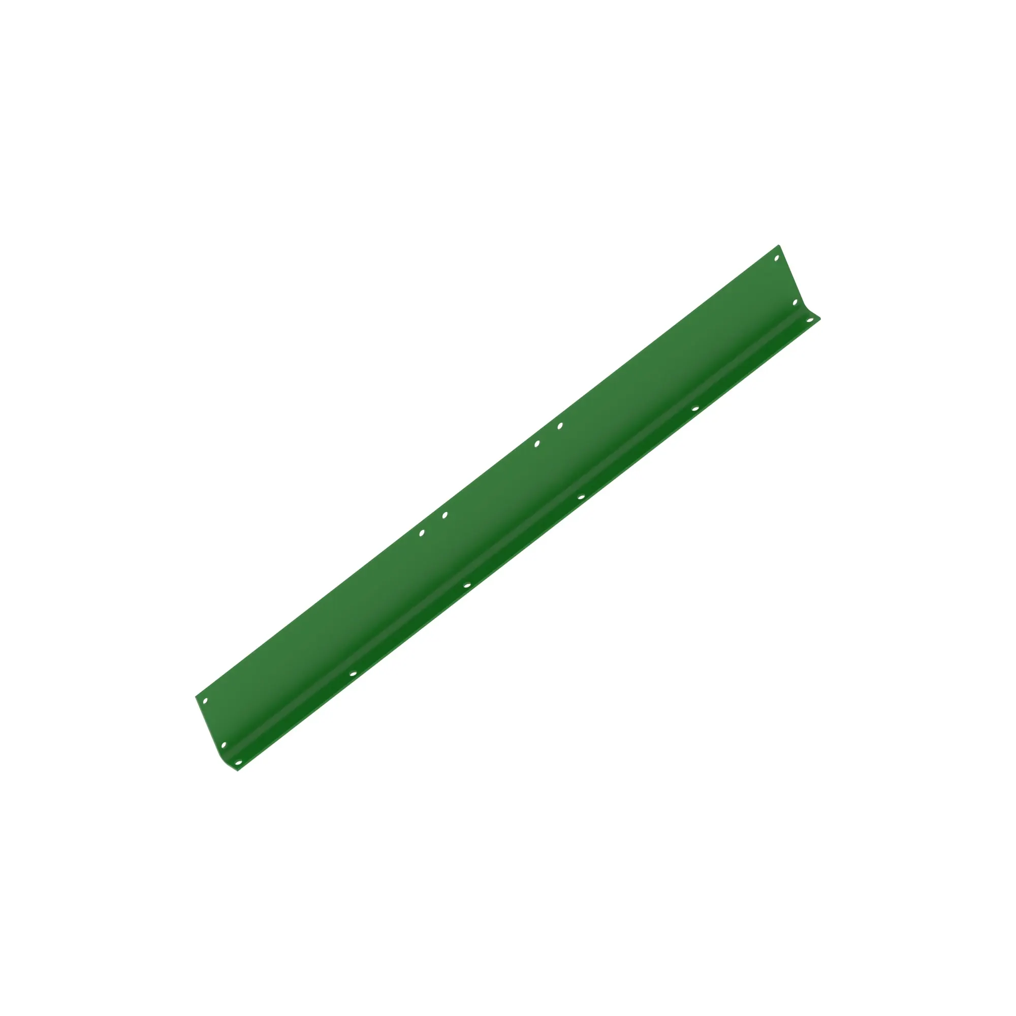John Deere Angle - N193054