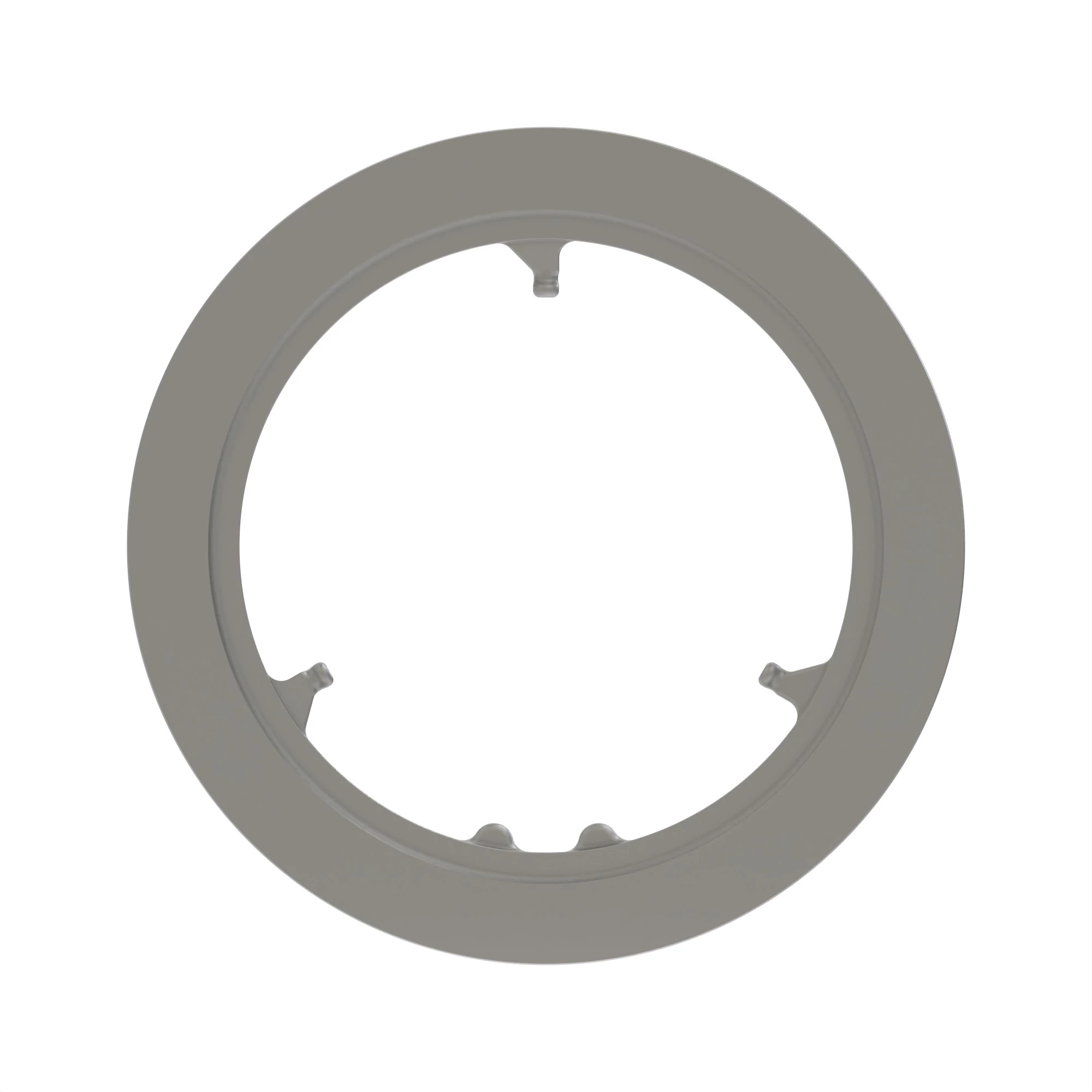 PLATE, BRAKE ACTUATOR, RH