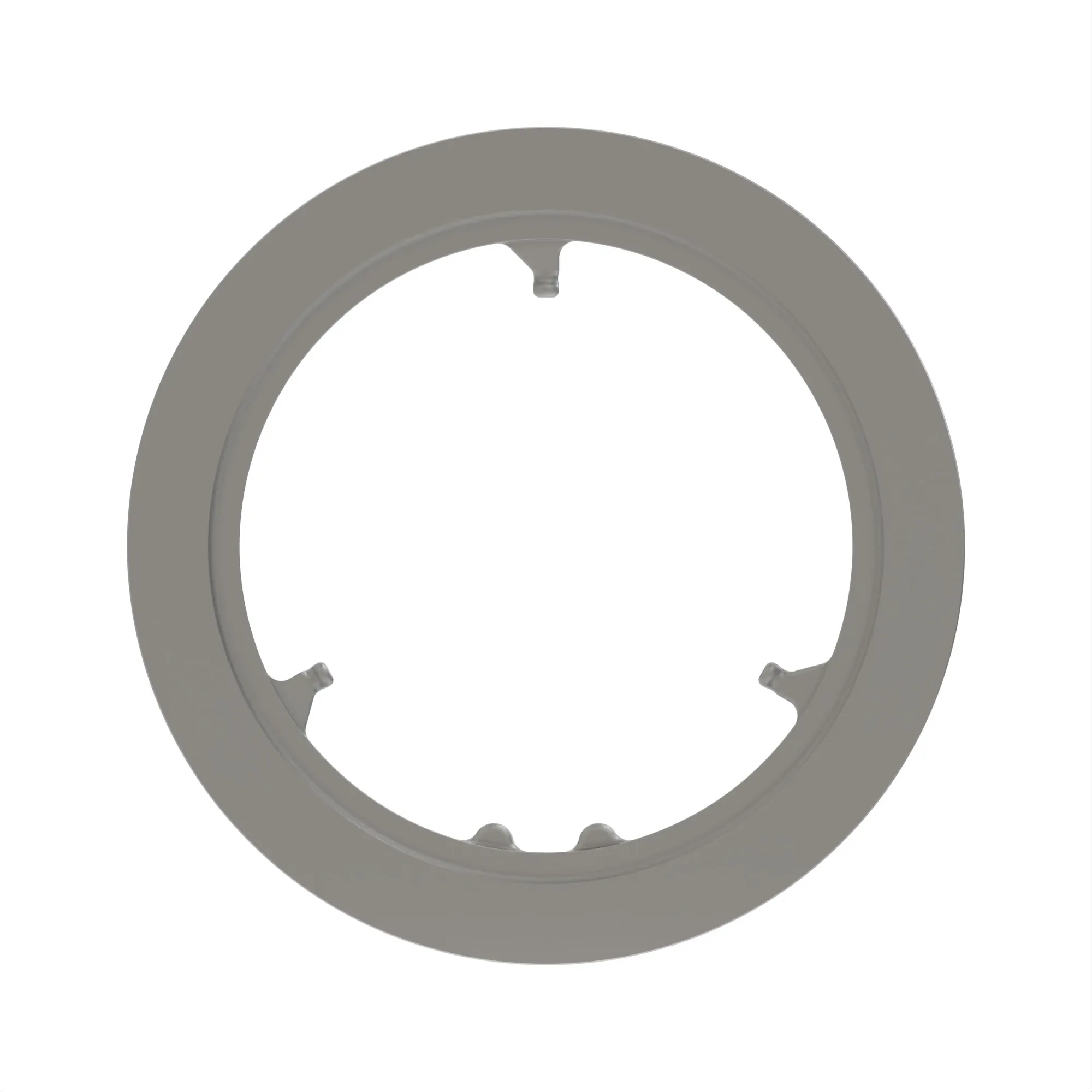 PLATE, BRAKE ACTUATOR, RH