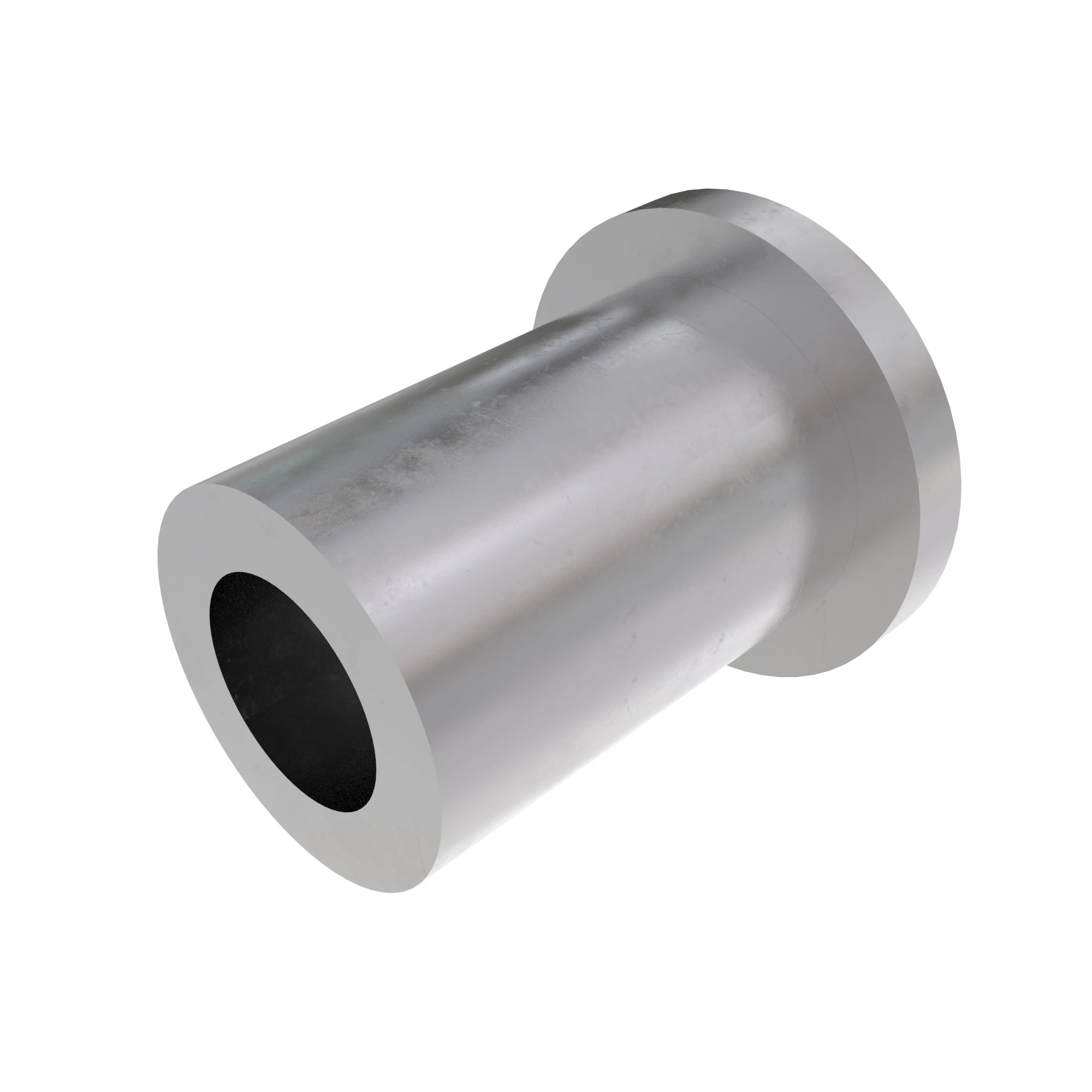 BUSHING 13X22X35