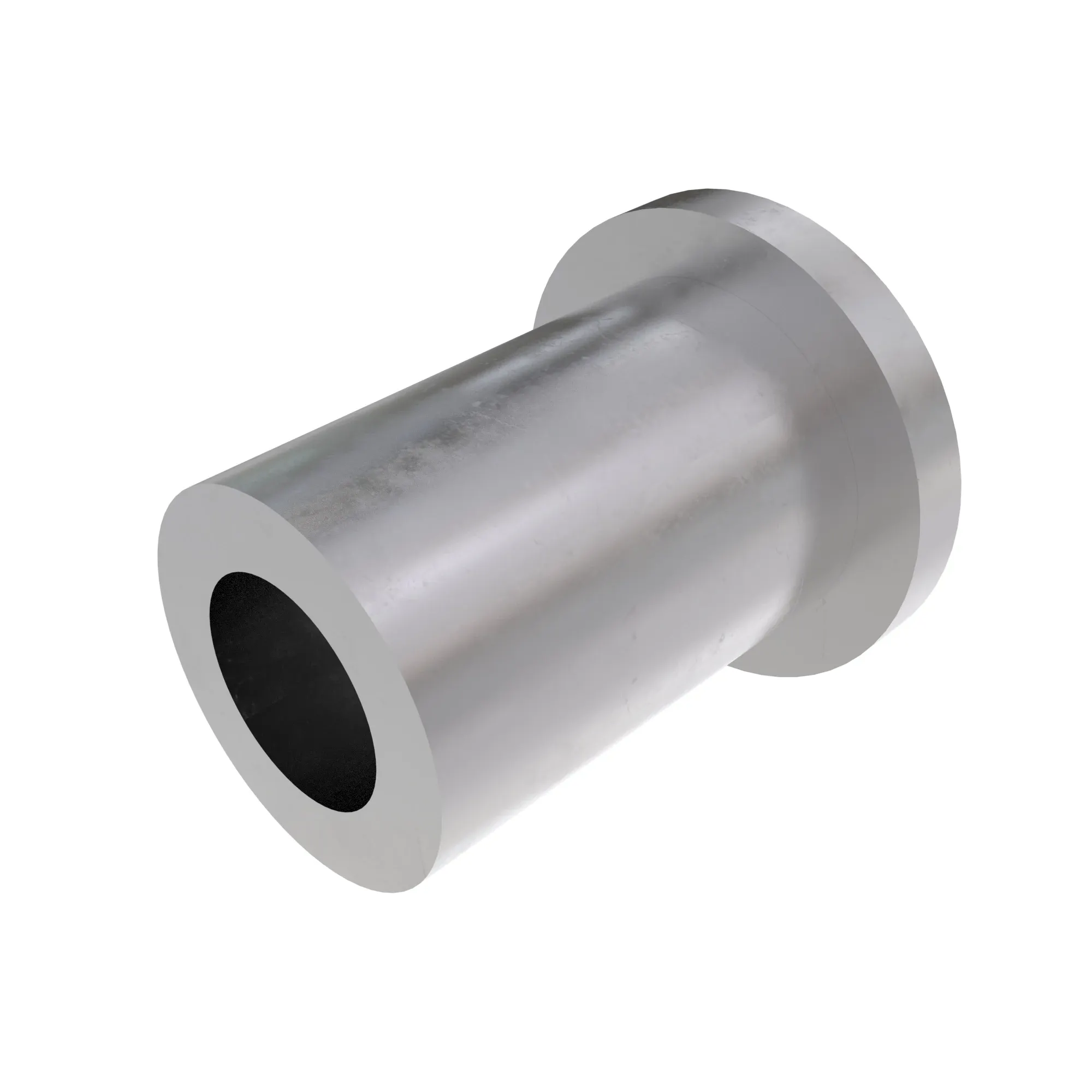 John Deere Bushing - CQ41316