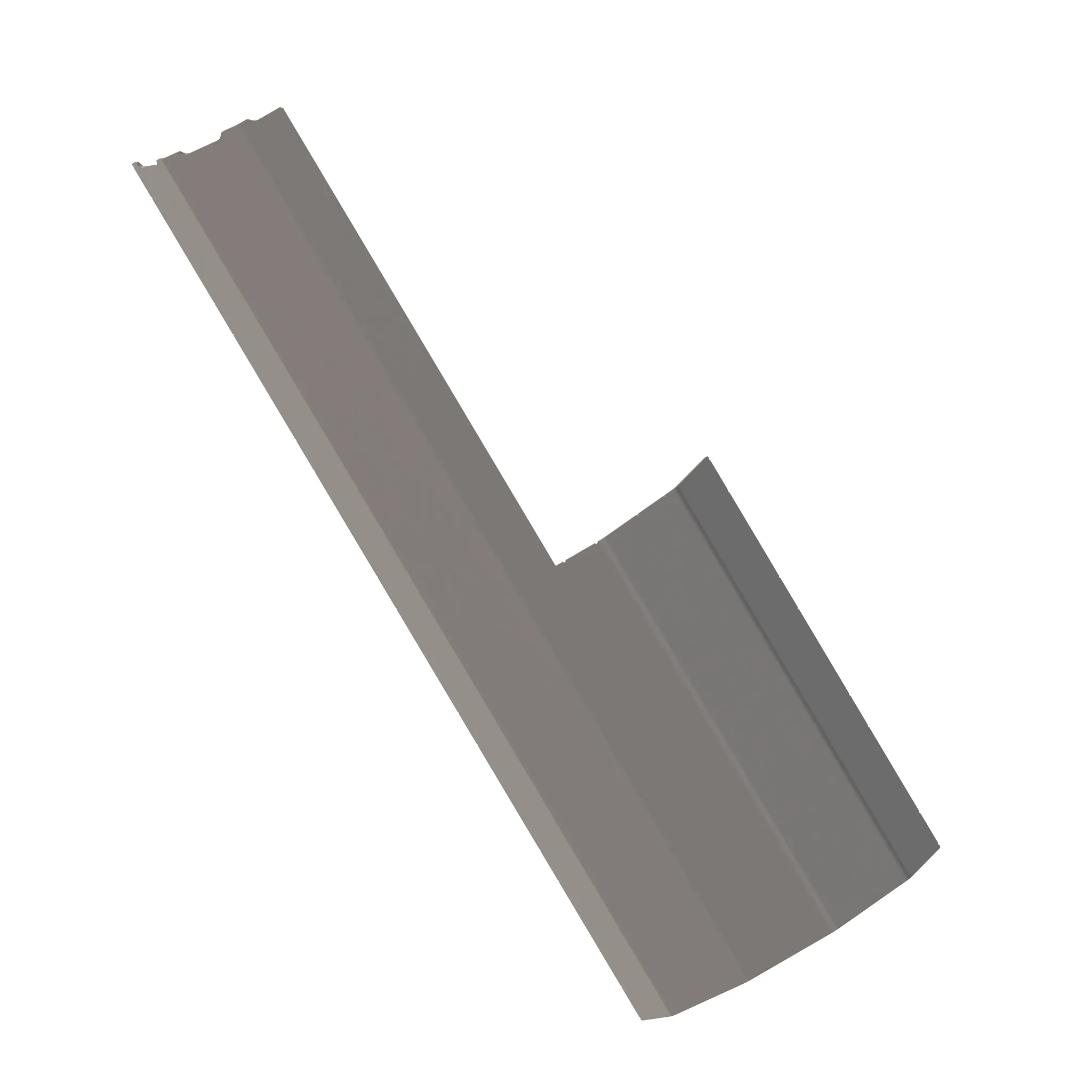 FRONT, X Series, GRAIN TANK