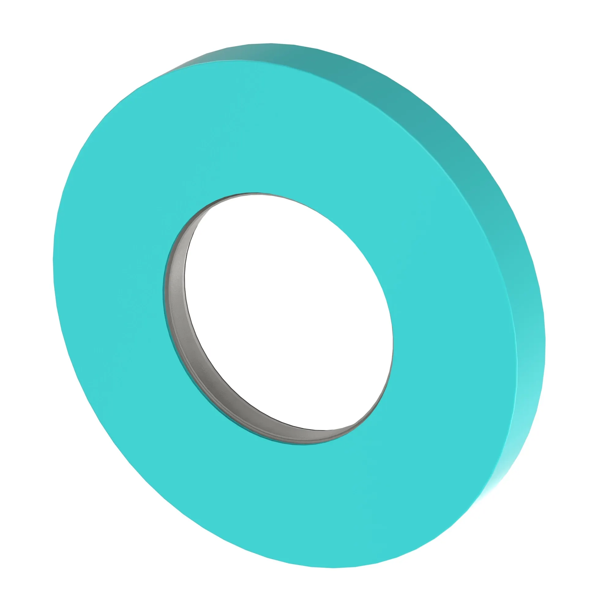 Seal