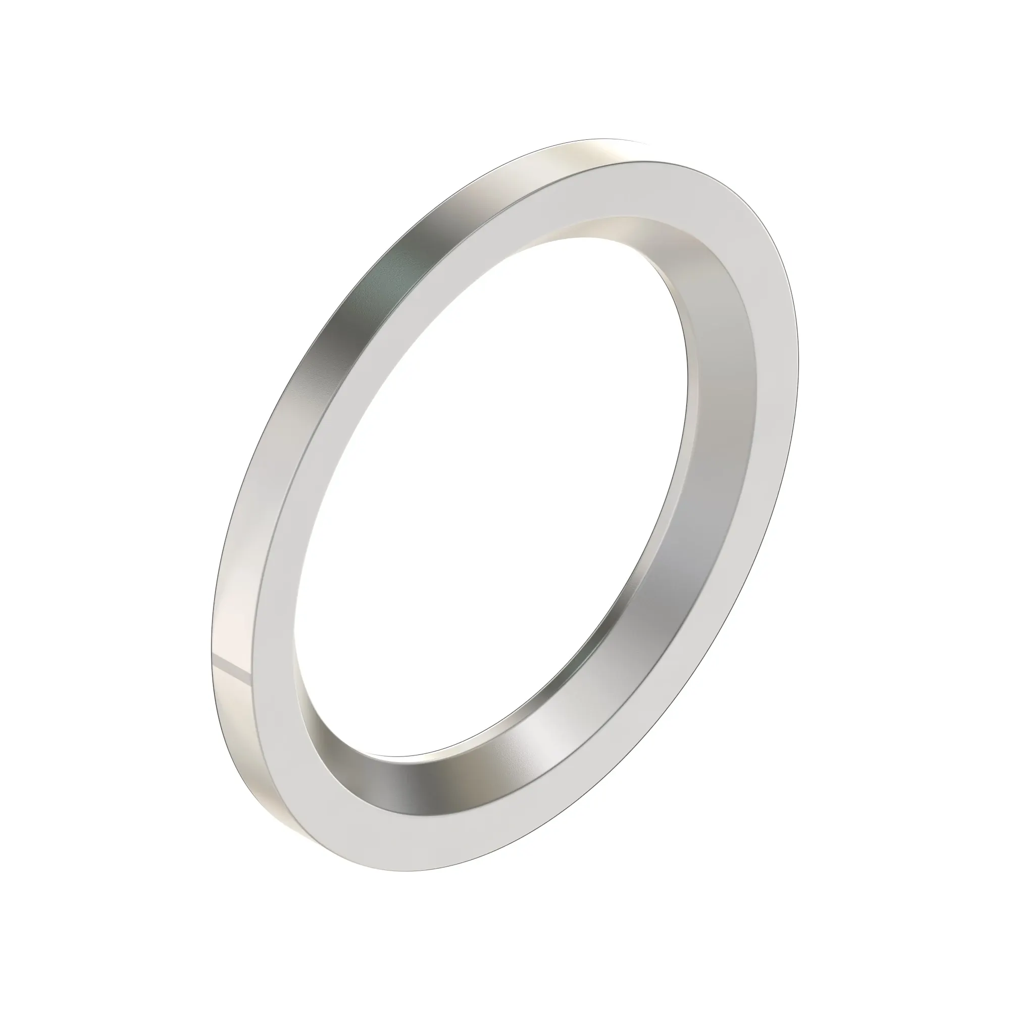Spacers