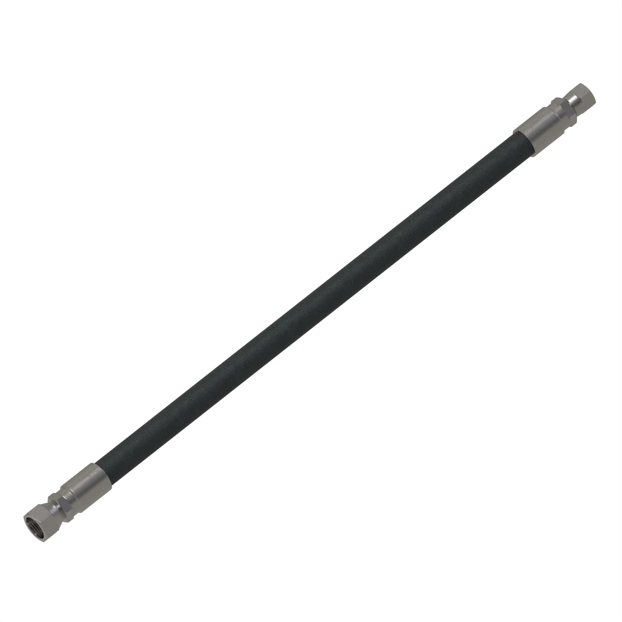 Hydraulic Hose