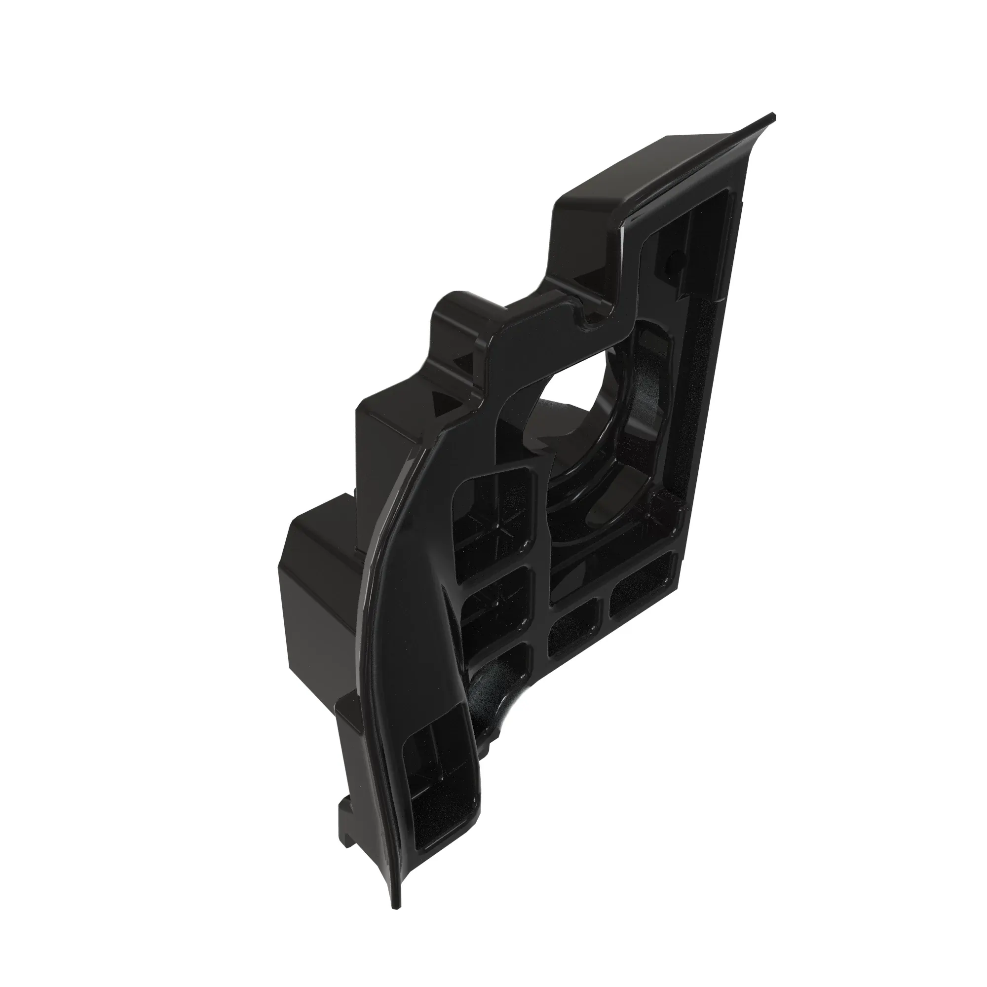 SEAL, LH TOP COOLING PACKAGE