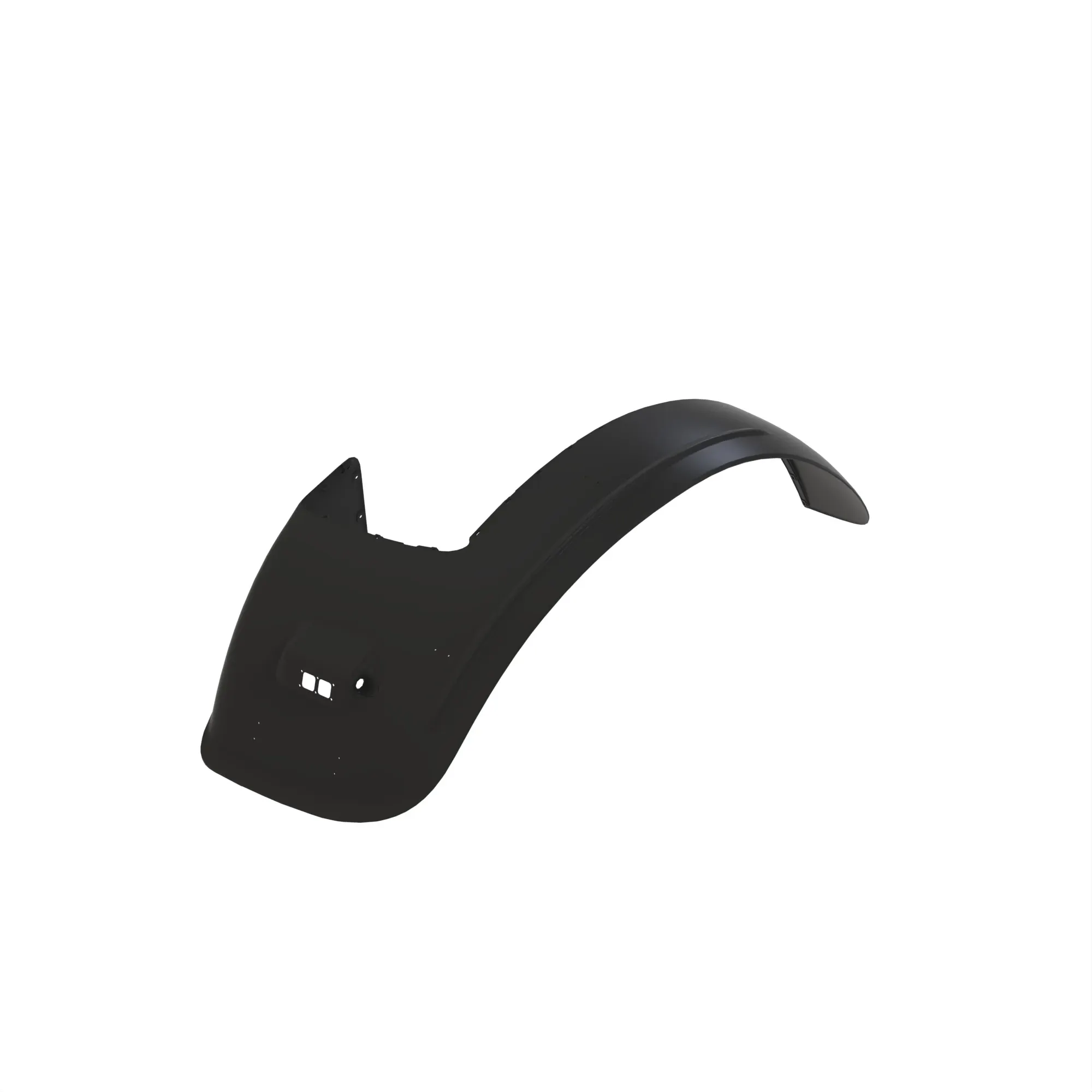 Fender