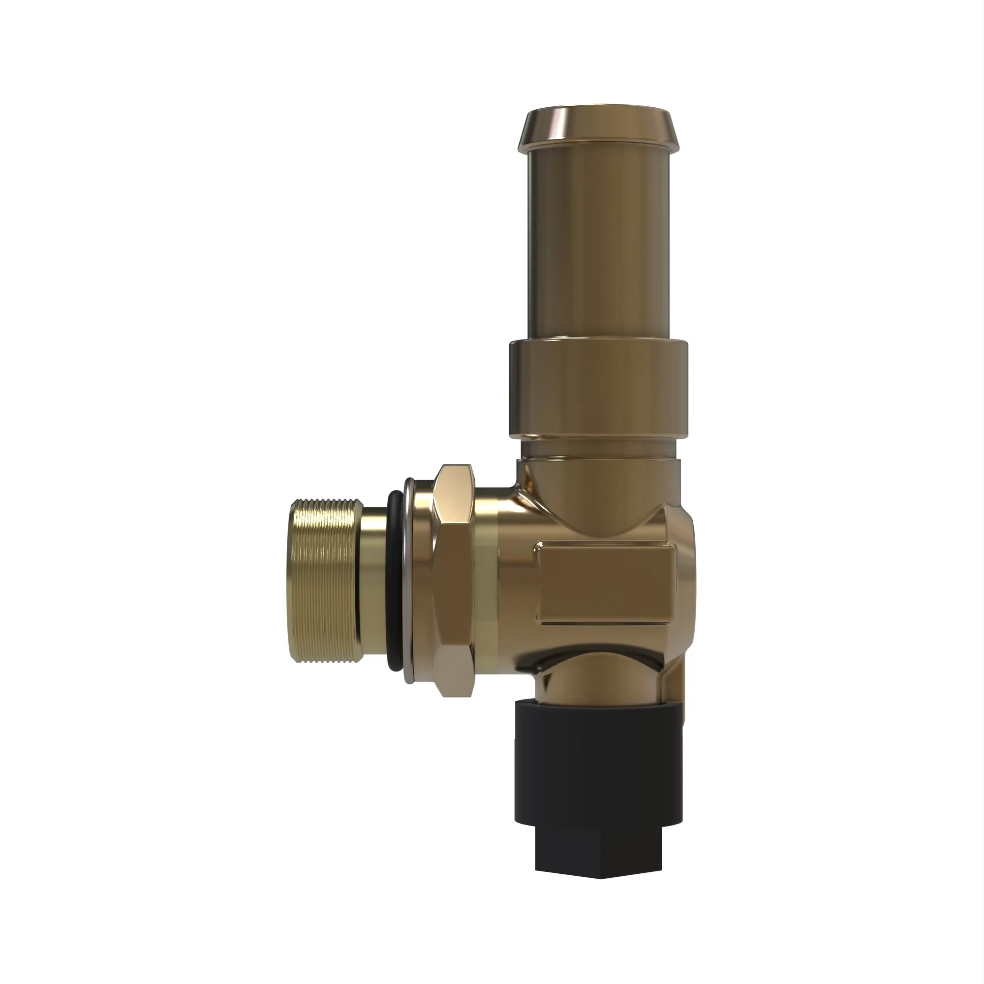 DRAIN VALVE