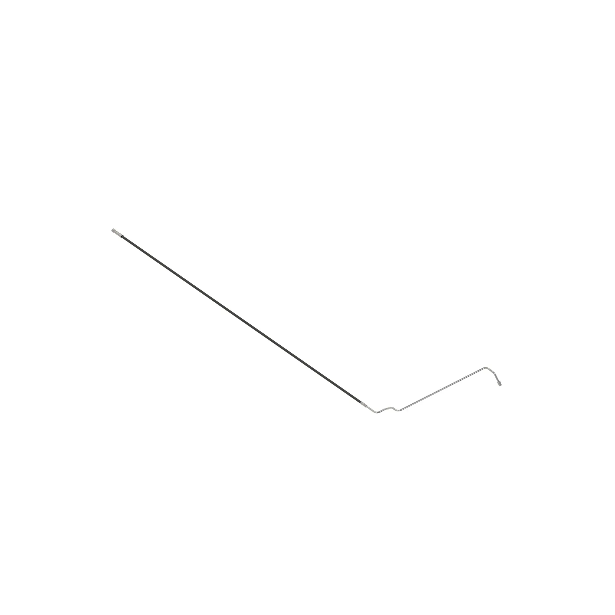 hydraulichose