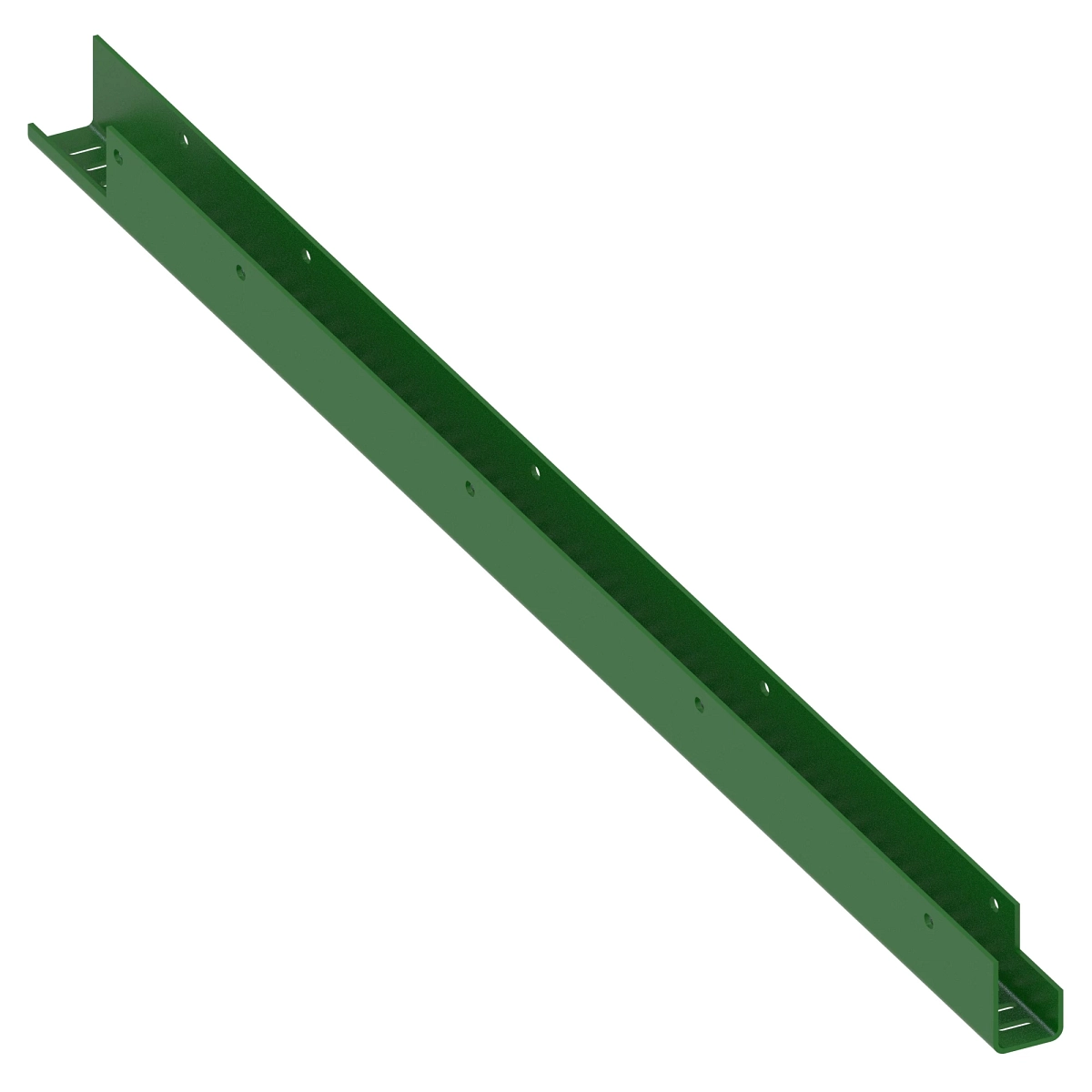 Hanger, (Front RH)