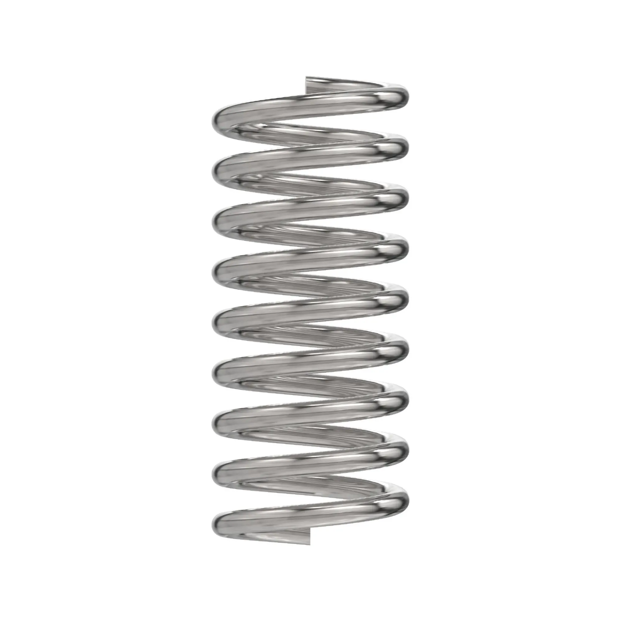 Compression Spring