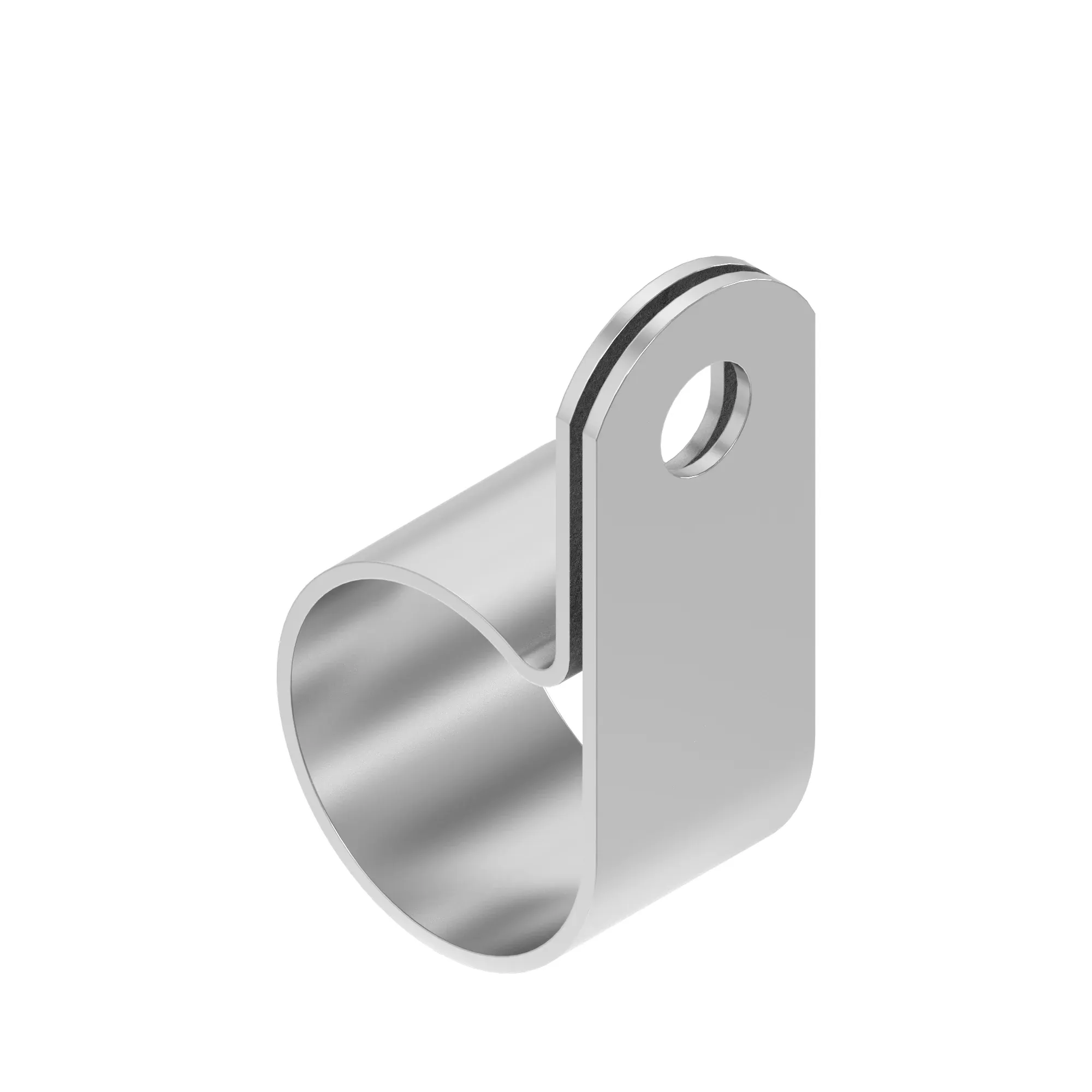 T70694: Clamp