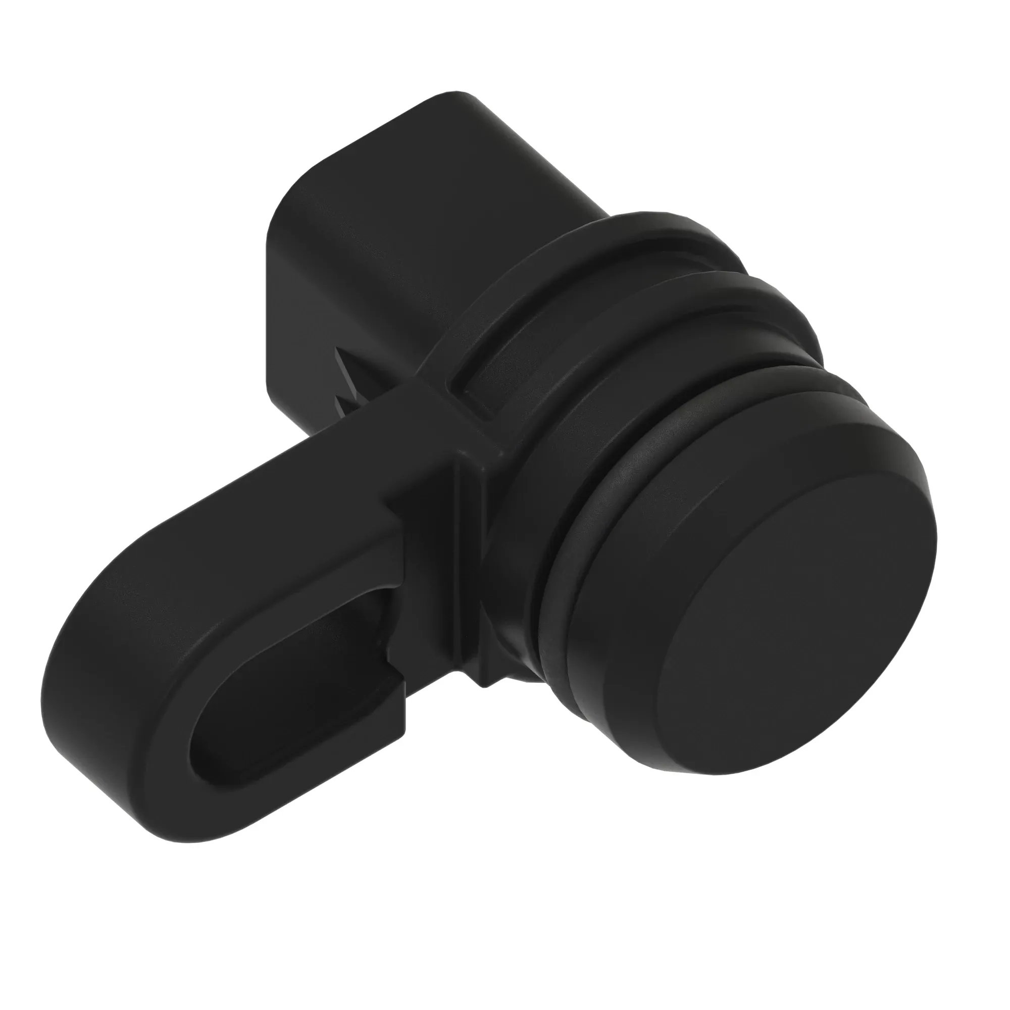 Plug, Oil Level Sensor