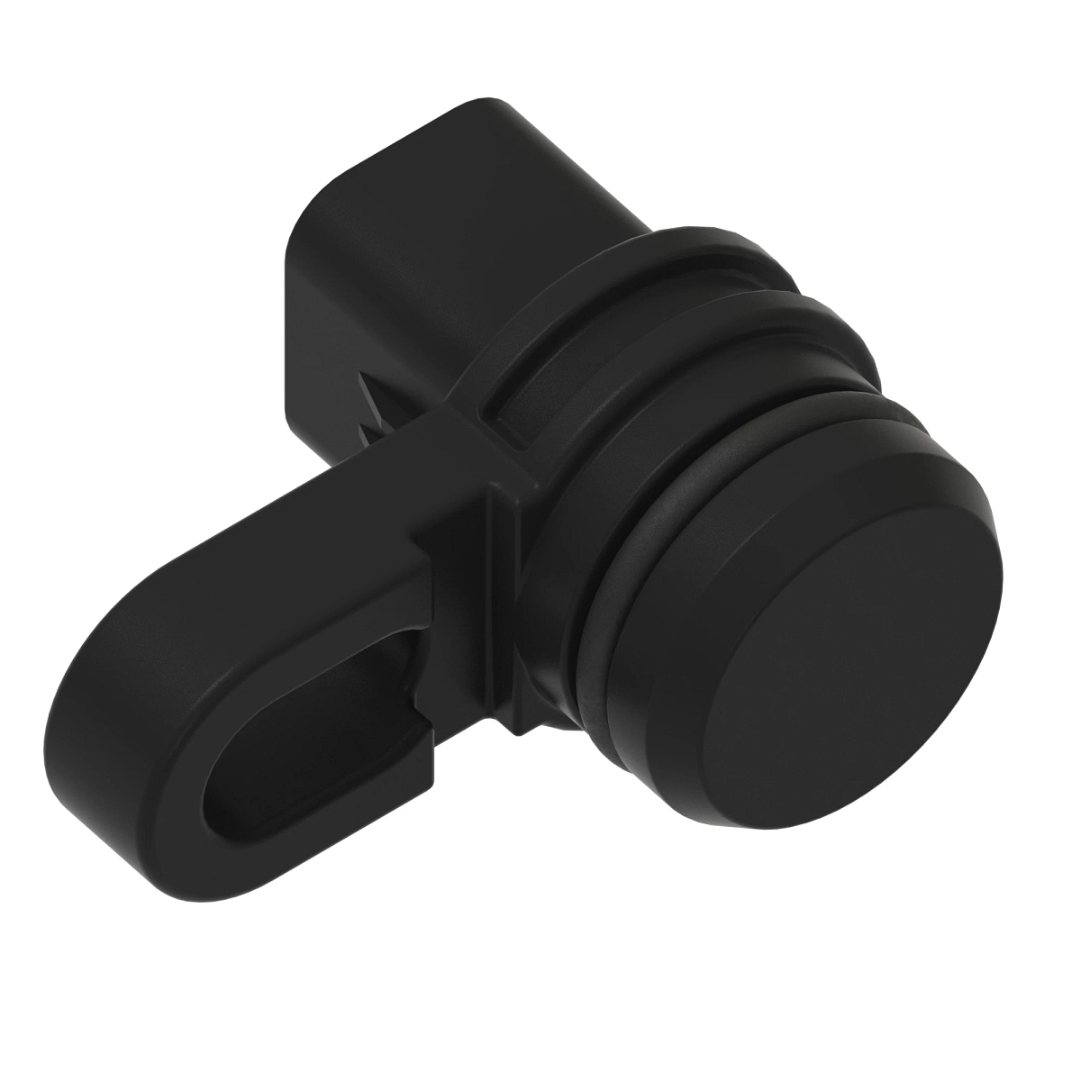 Plug, Oil Level Sensor