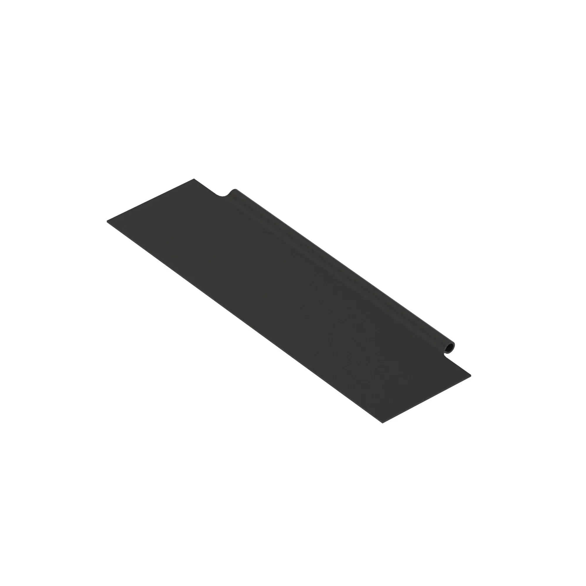 GX21559: Deck Shield