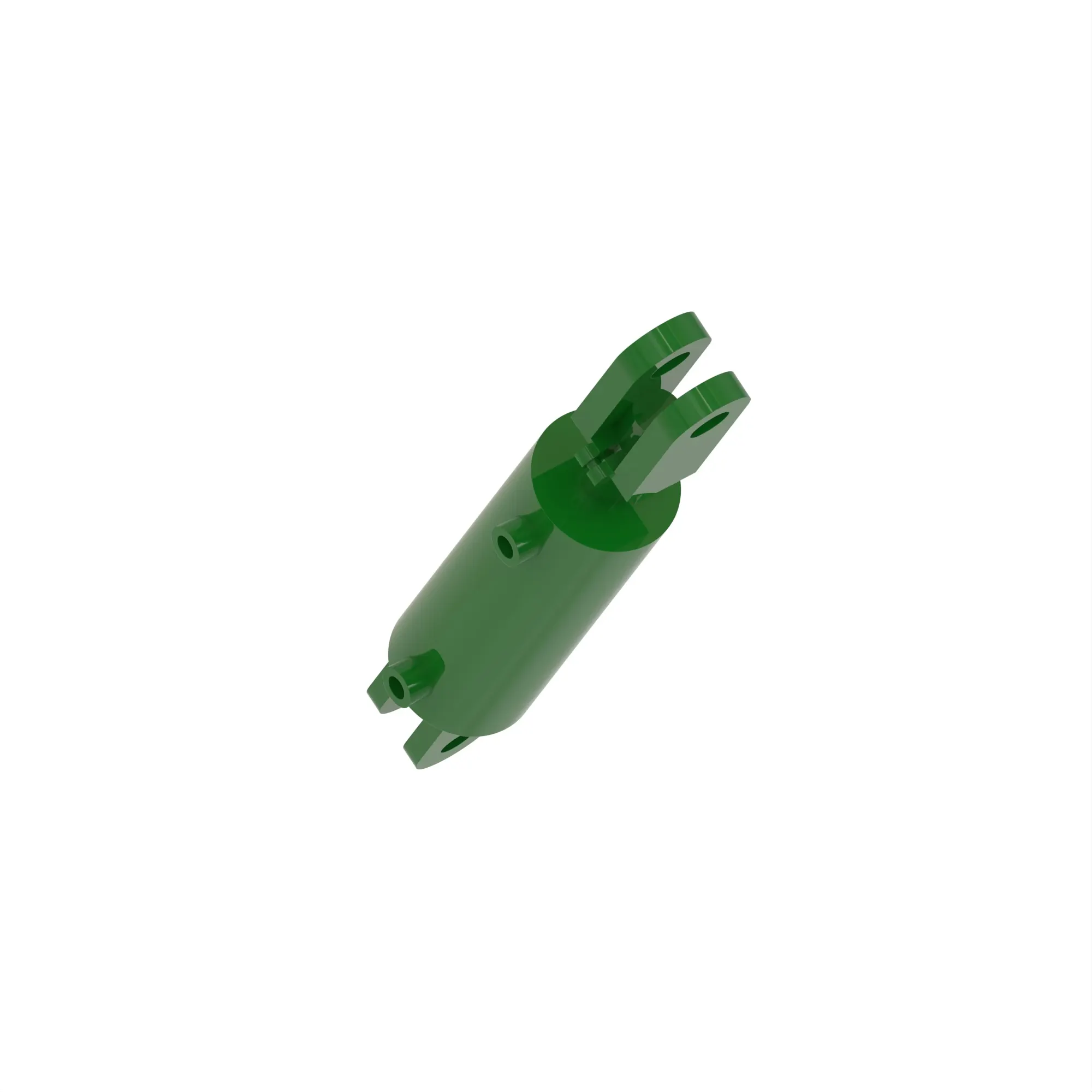 AHC22085: Hydraulic Cylinder